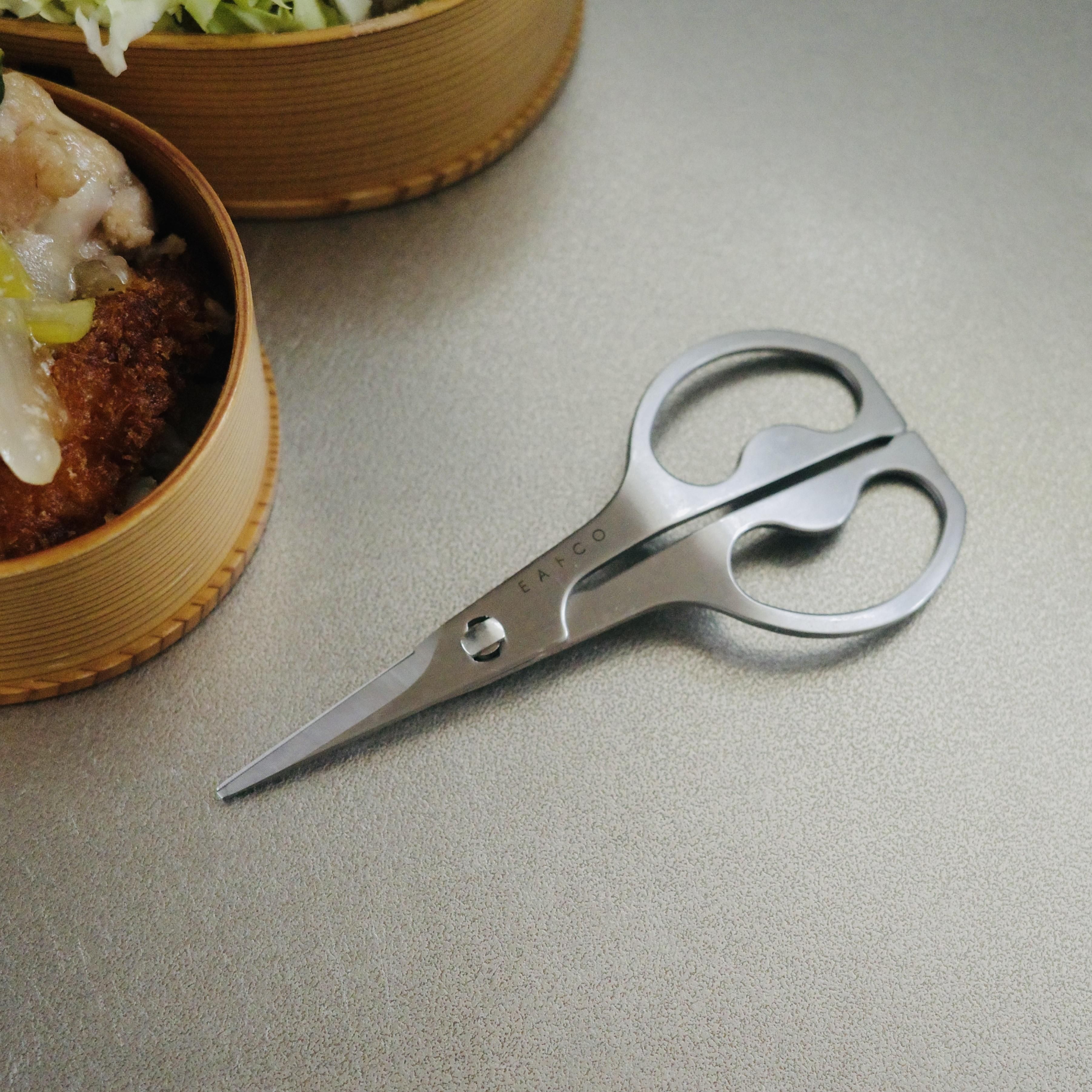 ȥ  Cutlery Hasamiȥ꡼ϥ ϥ ϥ