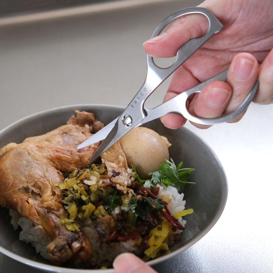 ȥ  Cutlery Hasamiȥ꡼ϥ ϥ ϥ