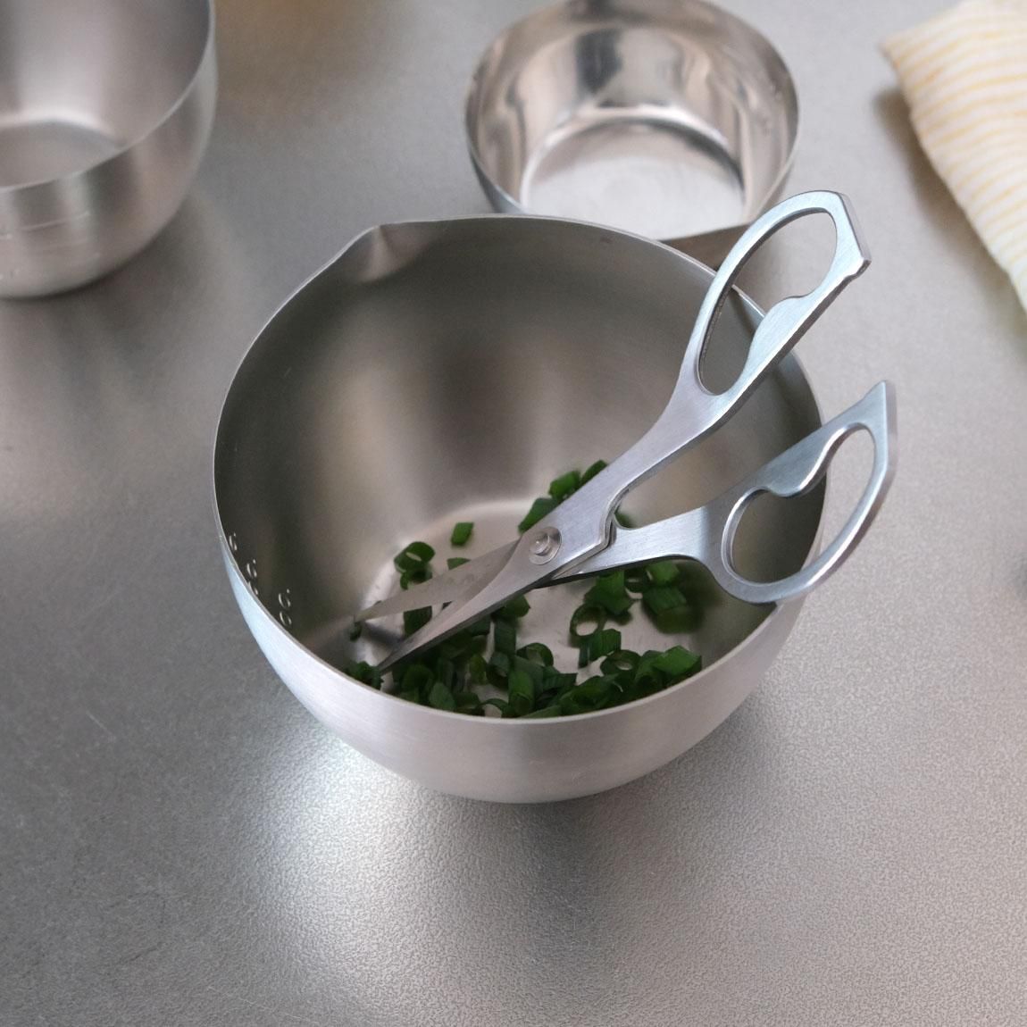ȥ  Cutlery Hasamiȥ꡼ϥ ϥ ϥ