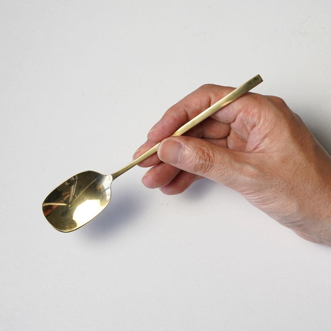 Horn Please  ߡ륹ס4