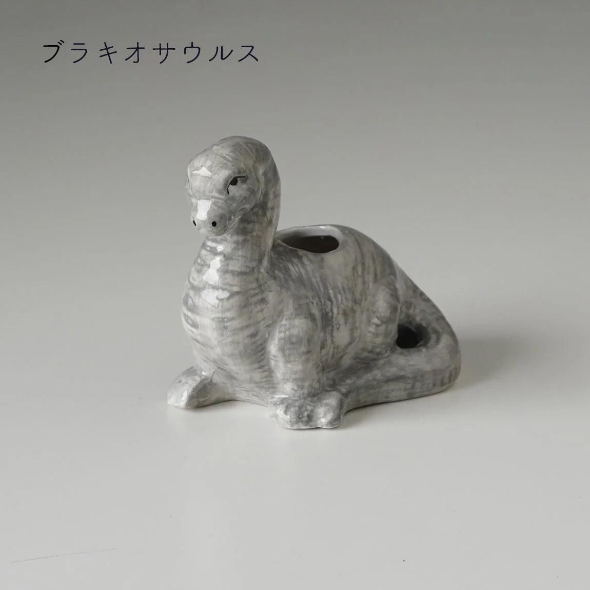必見 最新作 原画 肉筆 一点もの ボールペンアート 額装付き