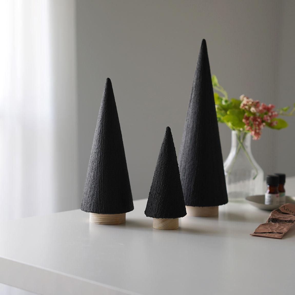 SHINPO セラミック炭 SHINPO セラミック炭 Amazon.co.jp: SHINPO セラミック炭 : ホビー