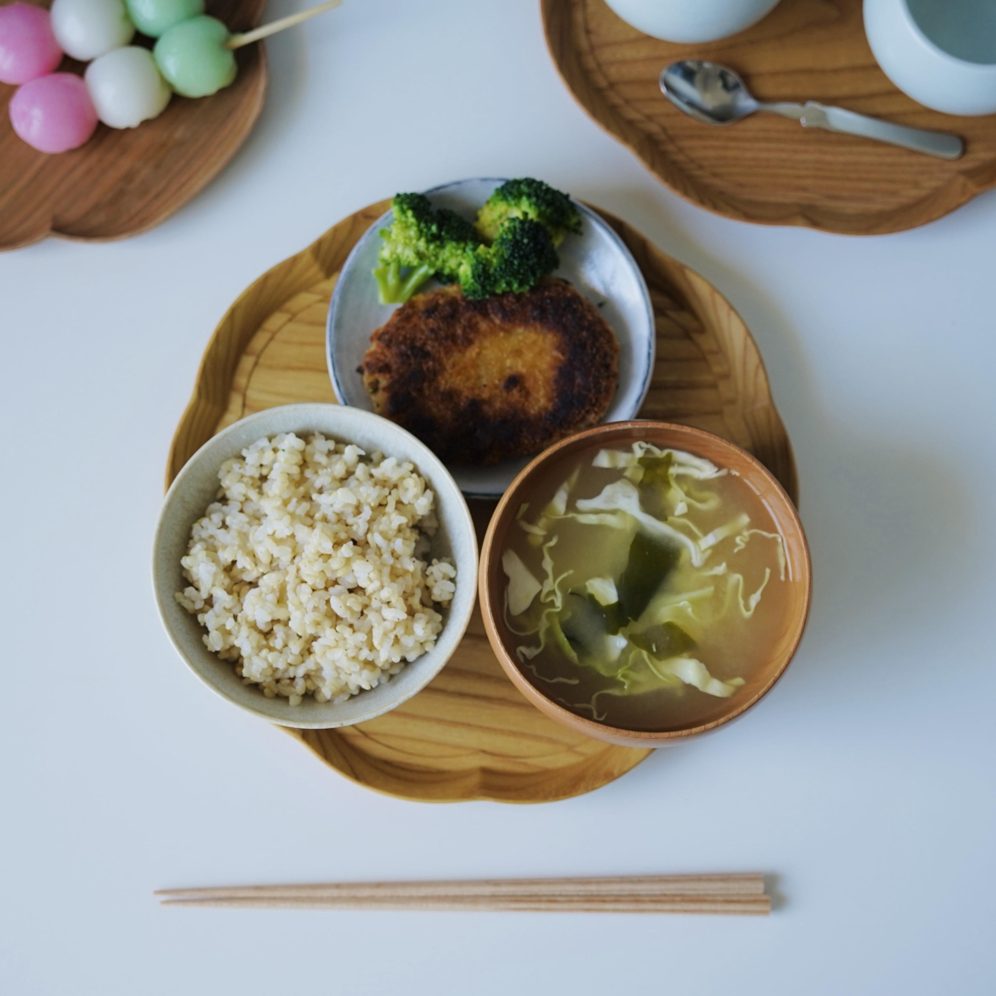 ͽں๩ ز 䥭 ȥ졼4