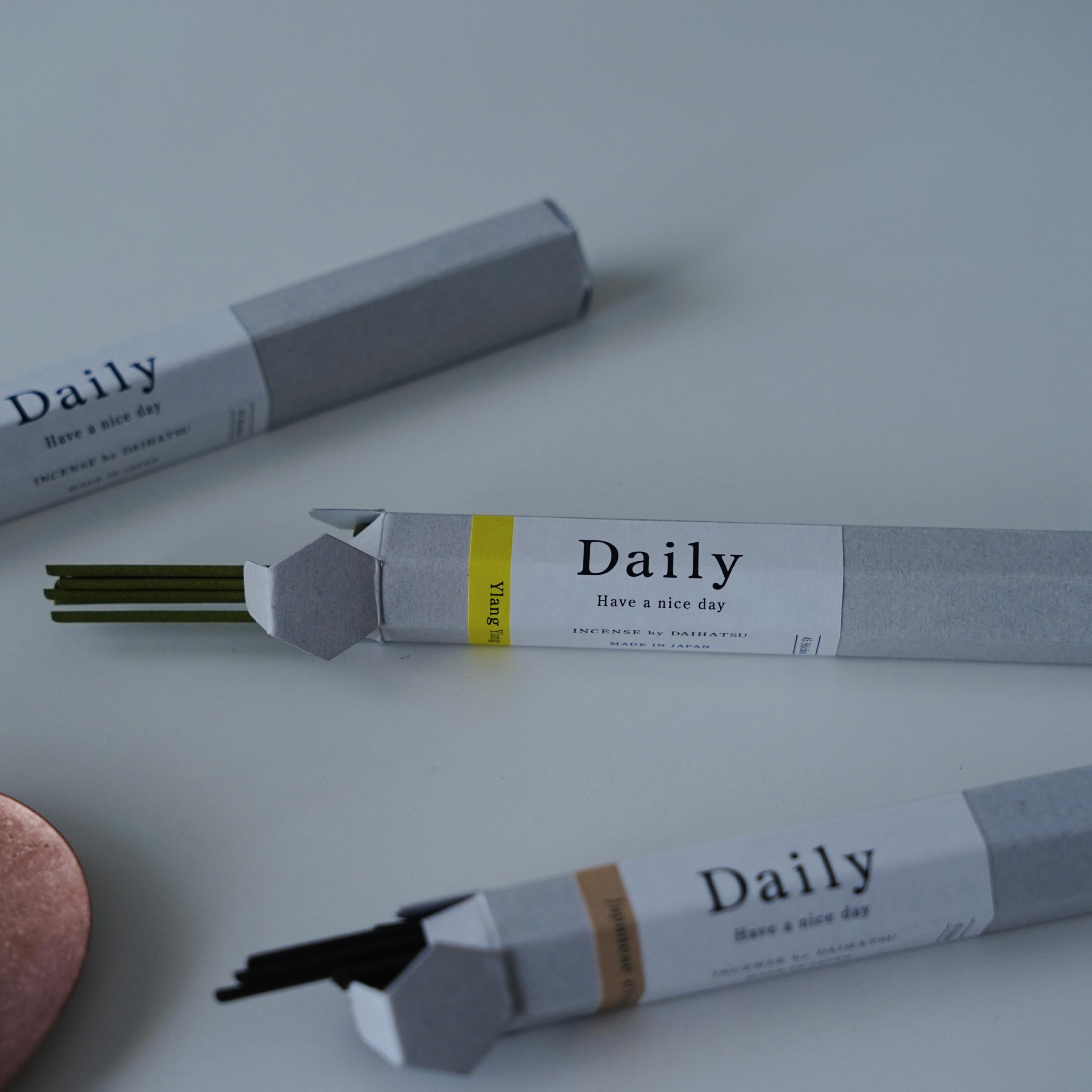  ᤿Ƥ      󥻥󥹥ۥ ᥹ ϡβ