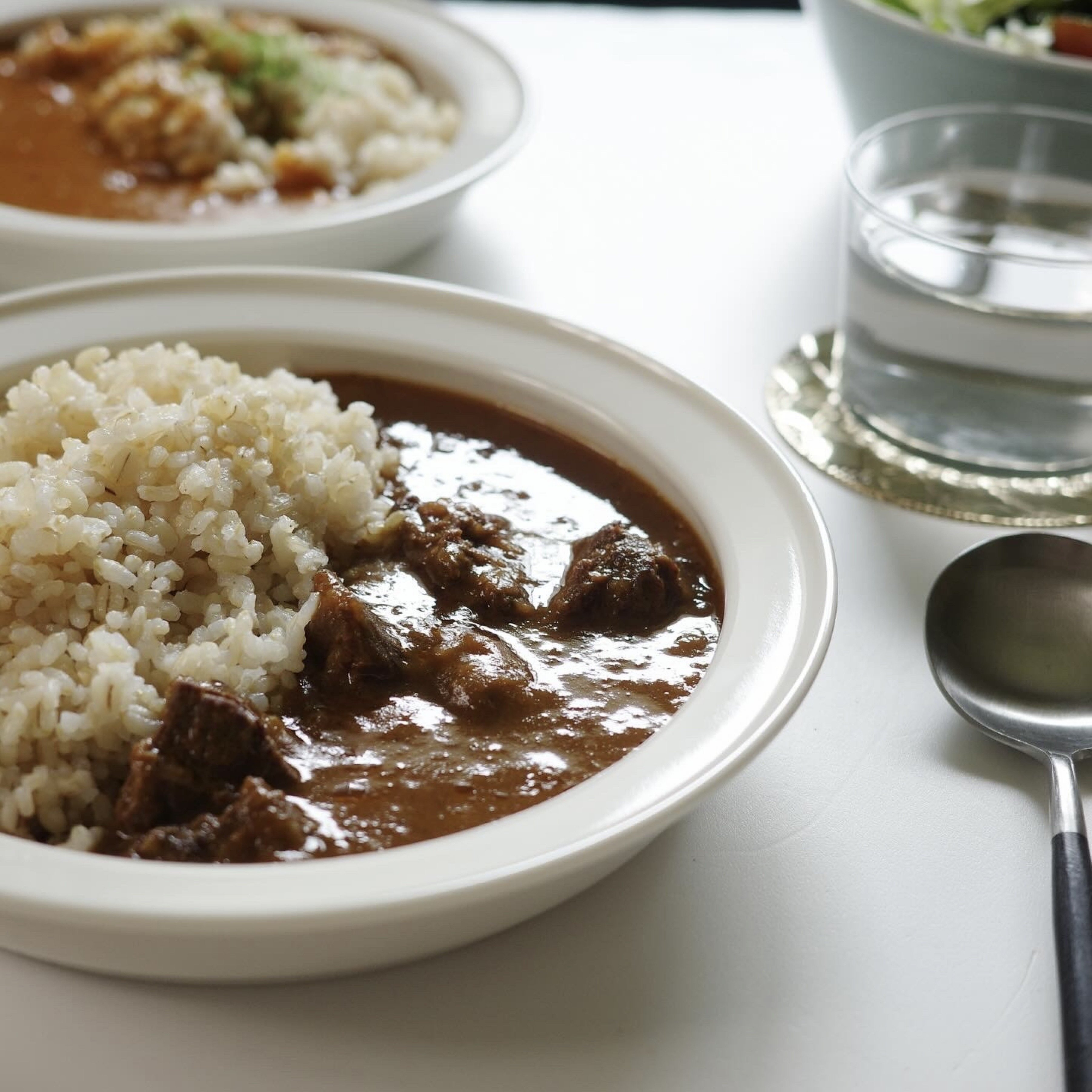 ユニバーサル プレート 安い 食器 店舗