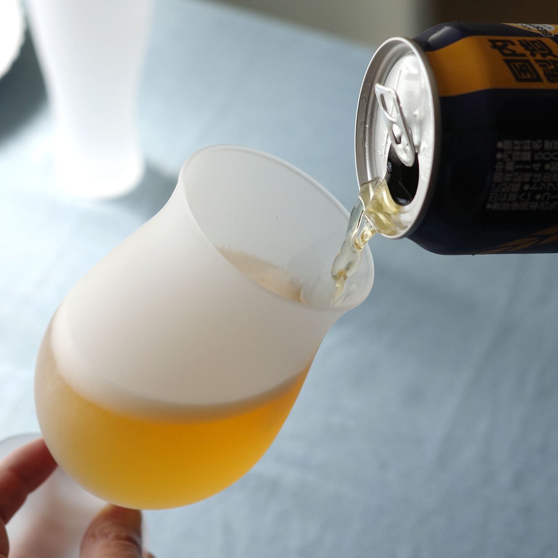 ˢΩĥӥ䥰饹  κڥ饹 ƥ॰饹 ӡ륰饹 եȥӡ CRAFT BEER beerglass