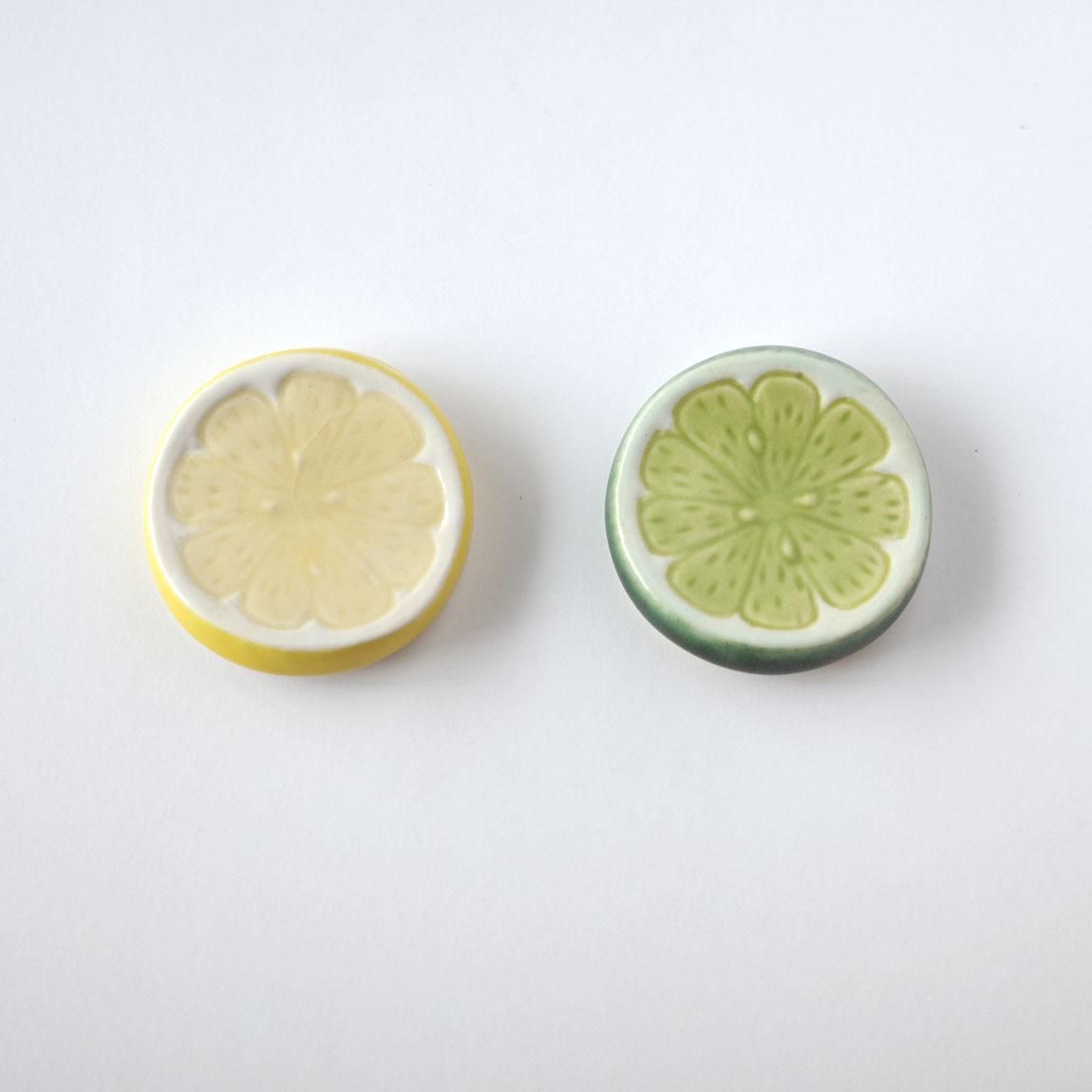 イホシロ窯 | 美濃焼 箸置き - Anchor Bridge アンカーブリッジ ONLINE