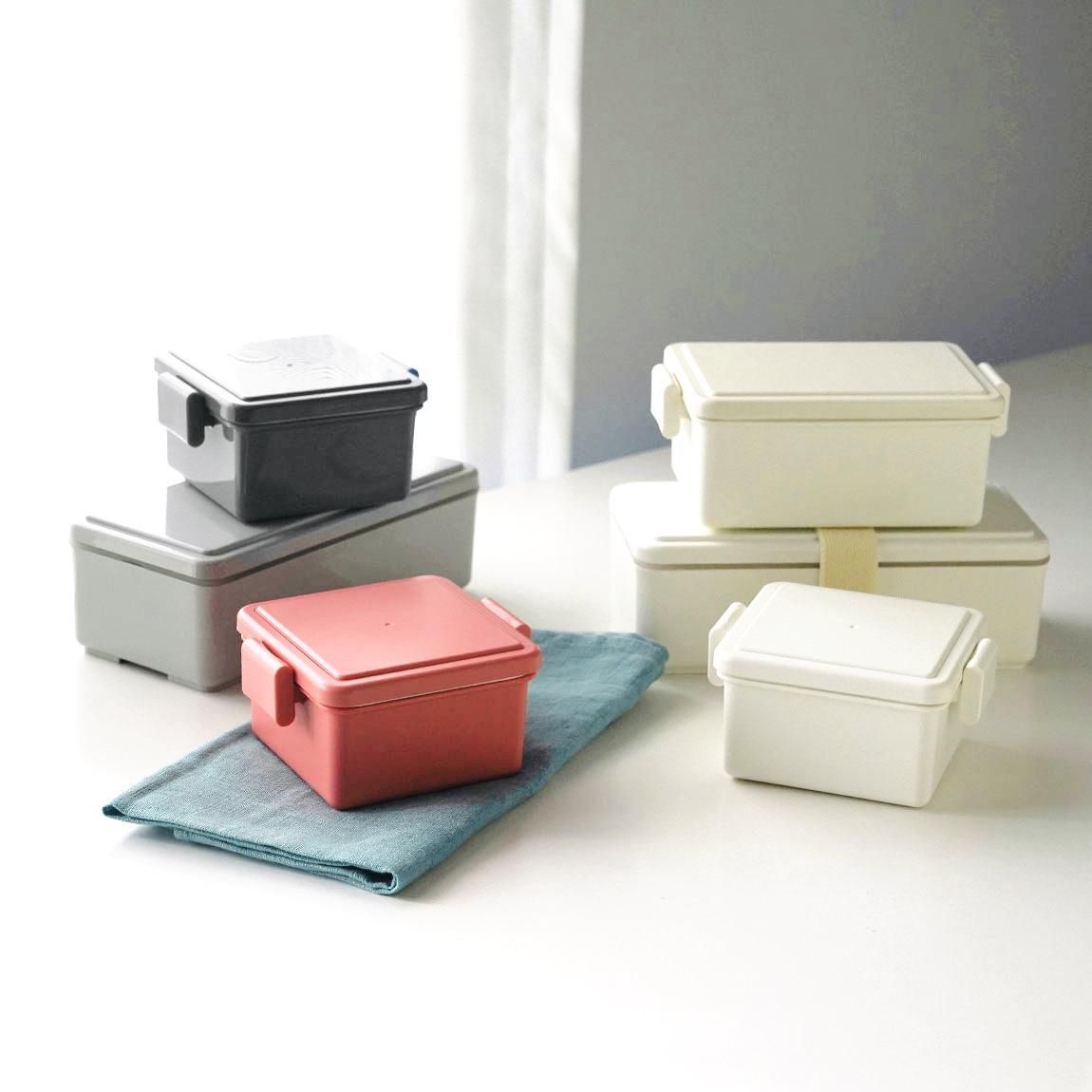 【まとめ売り】仕入れ・景品に。保冷弁当箱 Gel Cool ジェルクール 8点 GEL-COOL 最大43%☆8/15限定 ジェルクール お弁当箱 2段 女子