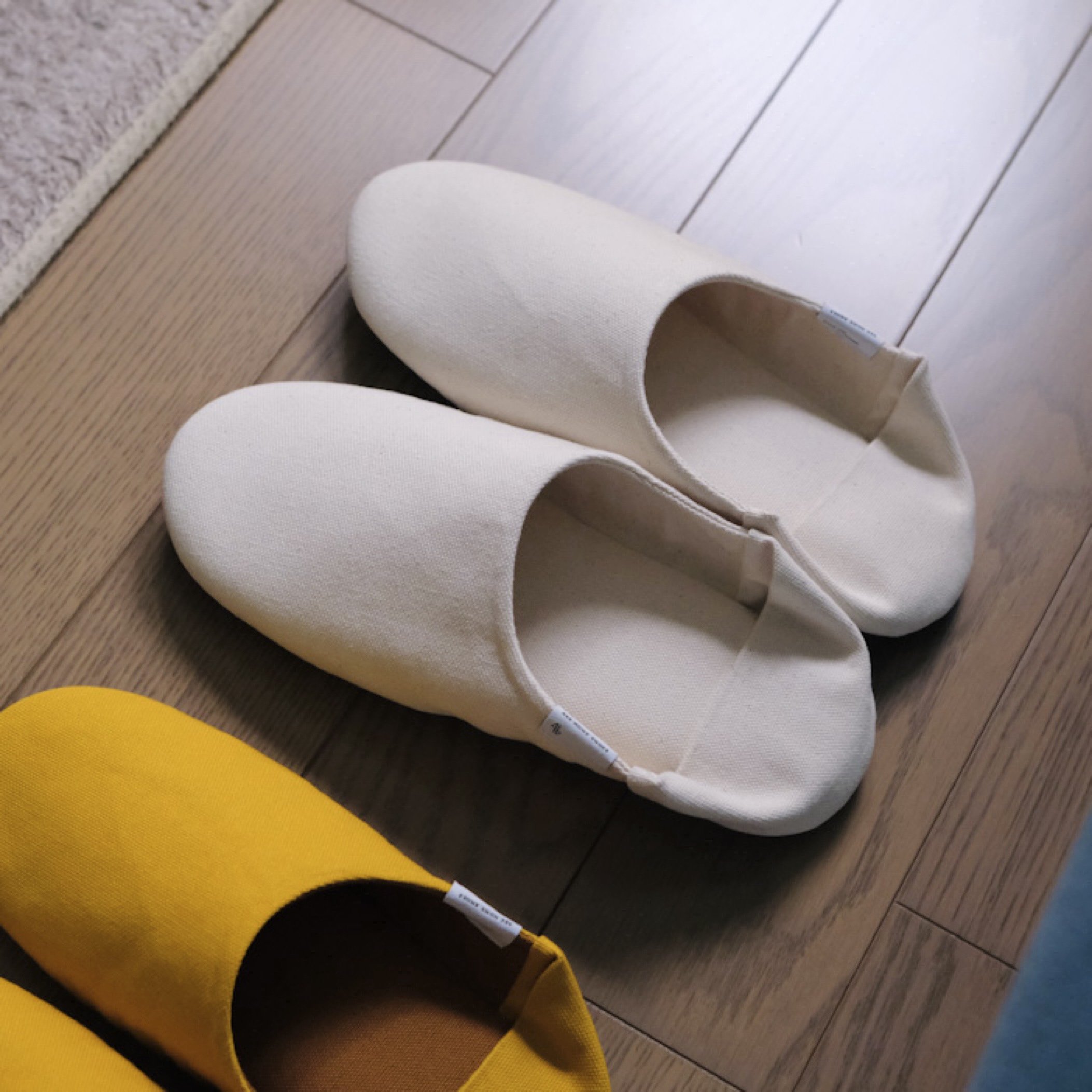 ABE HOME SHOES ٥ۡॷ塼 Х֡ å 1 