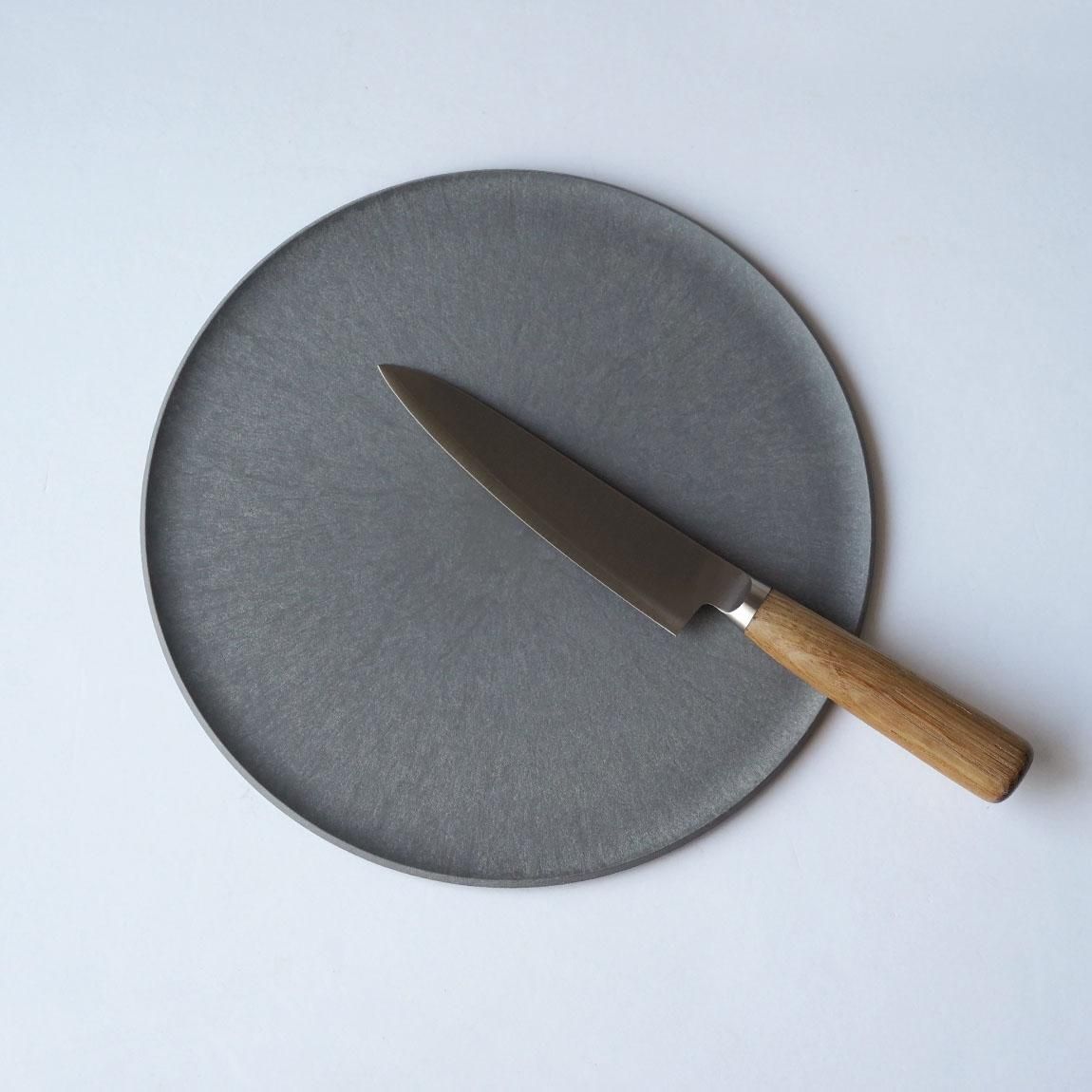 まな板になるお皿 | CHOPLATE - Anchor Bridge アンカーブリッジ