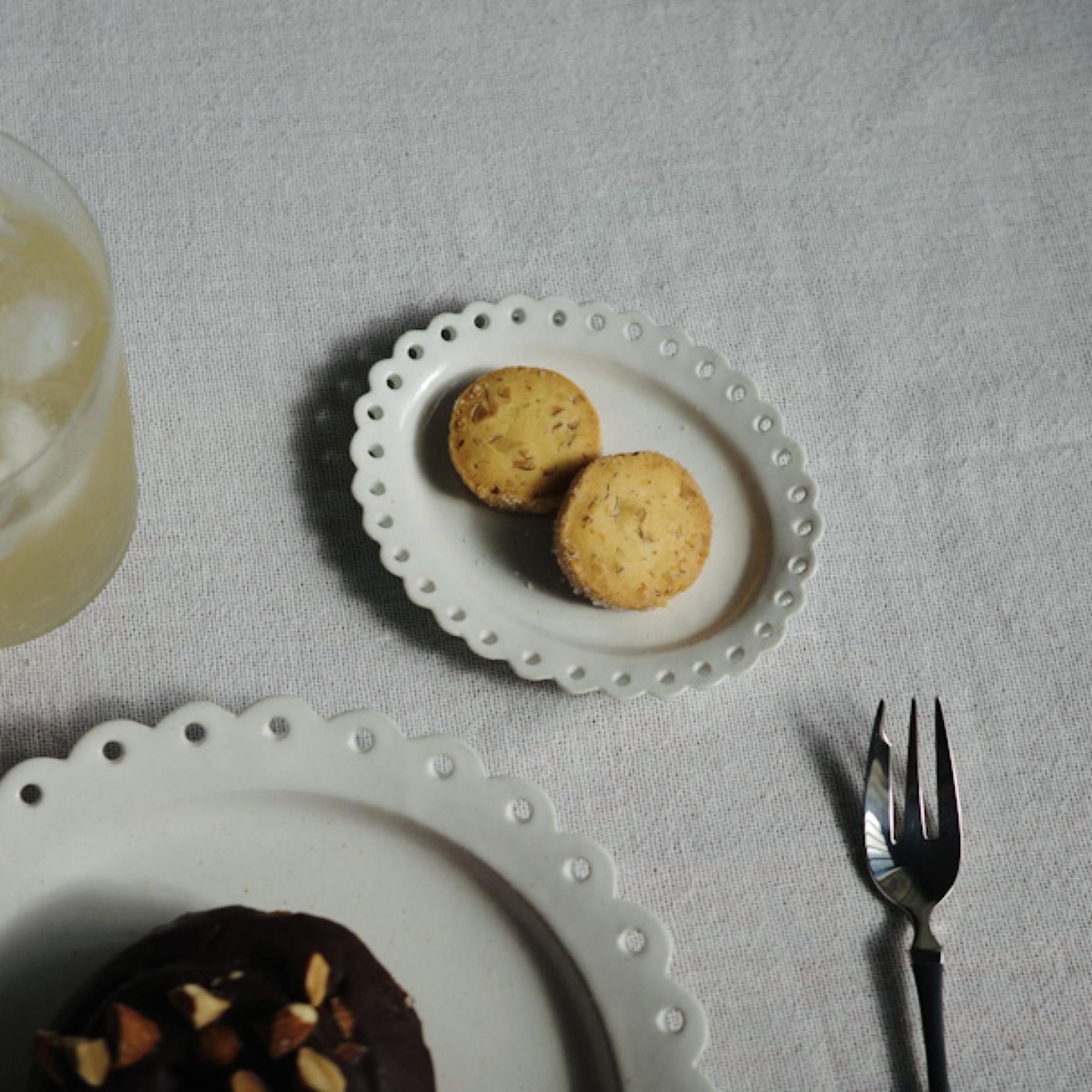 確認(*ᴗˬᴗ)⁾⁾⁾丸皿(小)♡スプーンフォーク♡オーダー受け付け 確認\(◡̈)/楕円皿♡スプーンフォーク♡オーダー受け付け