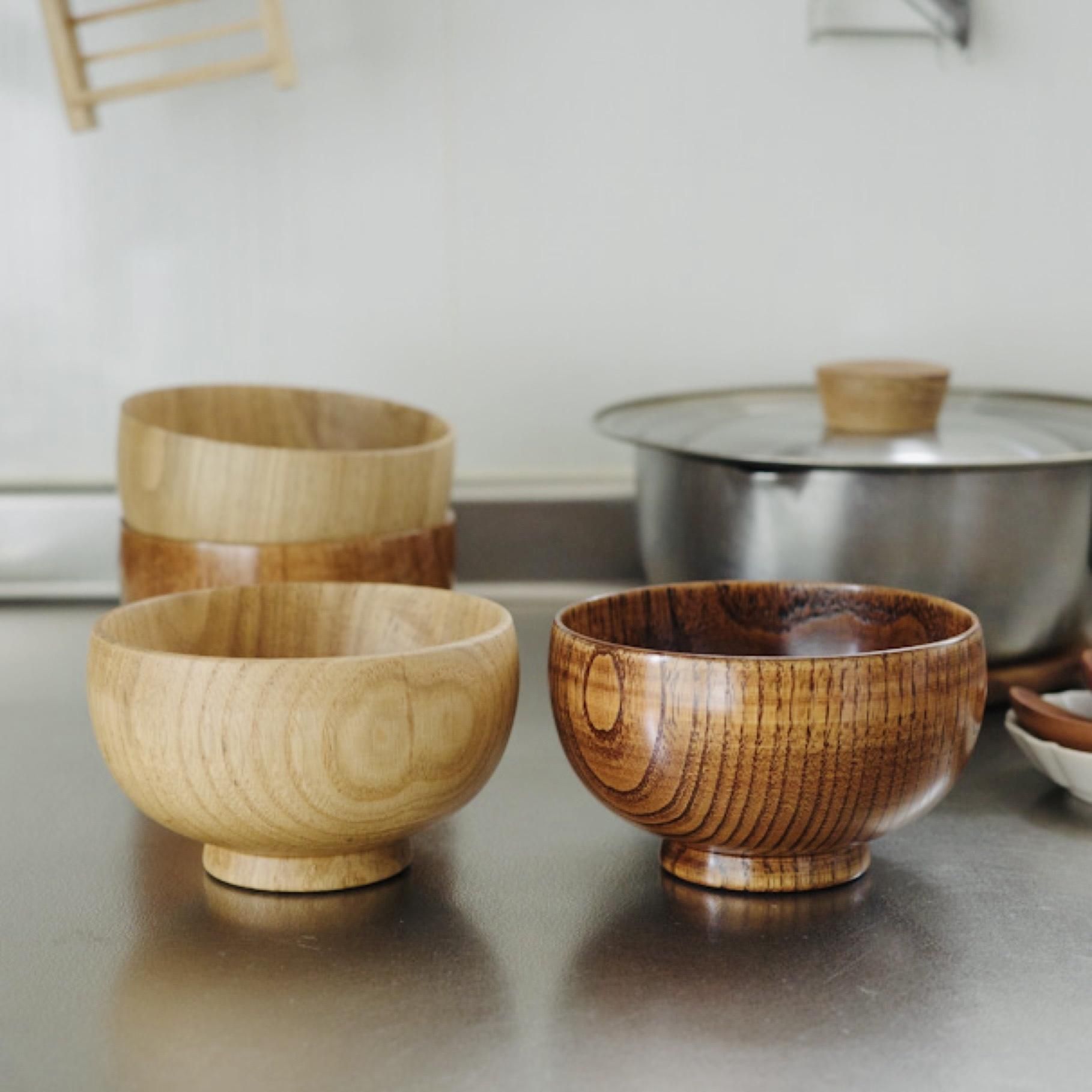 鶴亀松竹梅 朱椀 5客 鶴亀松竹梅 朱椀 5客 食器 鶴亀松竹梅 朱椀 5客 鶴亀松竹梅 朱椀 5客 食器