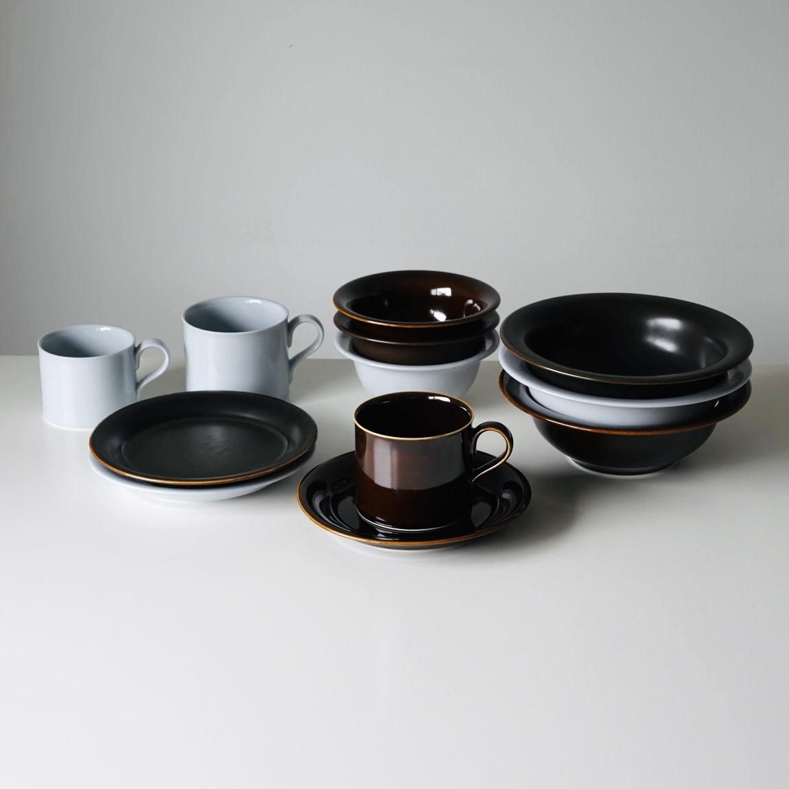 Axel アクセル リムボウル S - Anchor Bridge アンカーブリッジ ONLINE