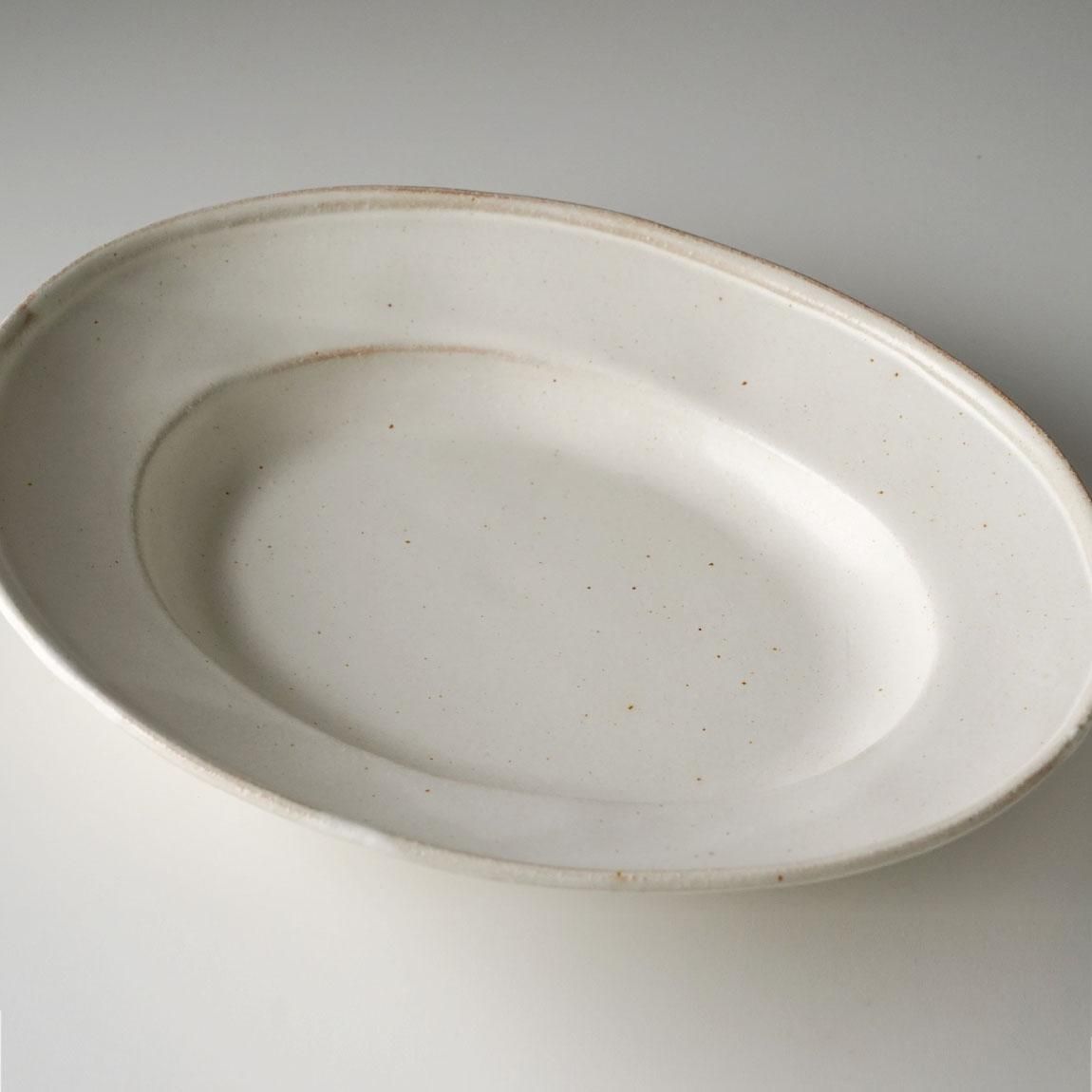 工芸品　骨董品　額縁　プレート　皿　陶芸 工芸品 骨董品 額縁 プレート 皿 陶芸