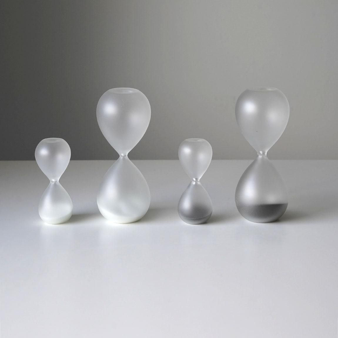 Supreme Sand Timer 砂時計 15634217.jpg