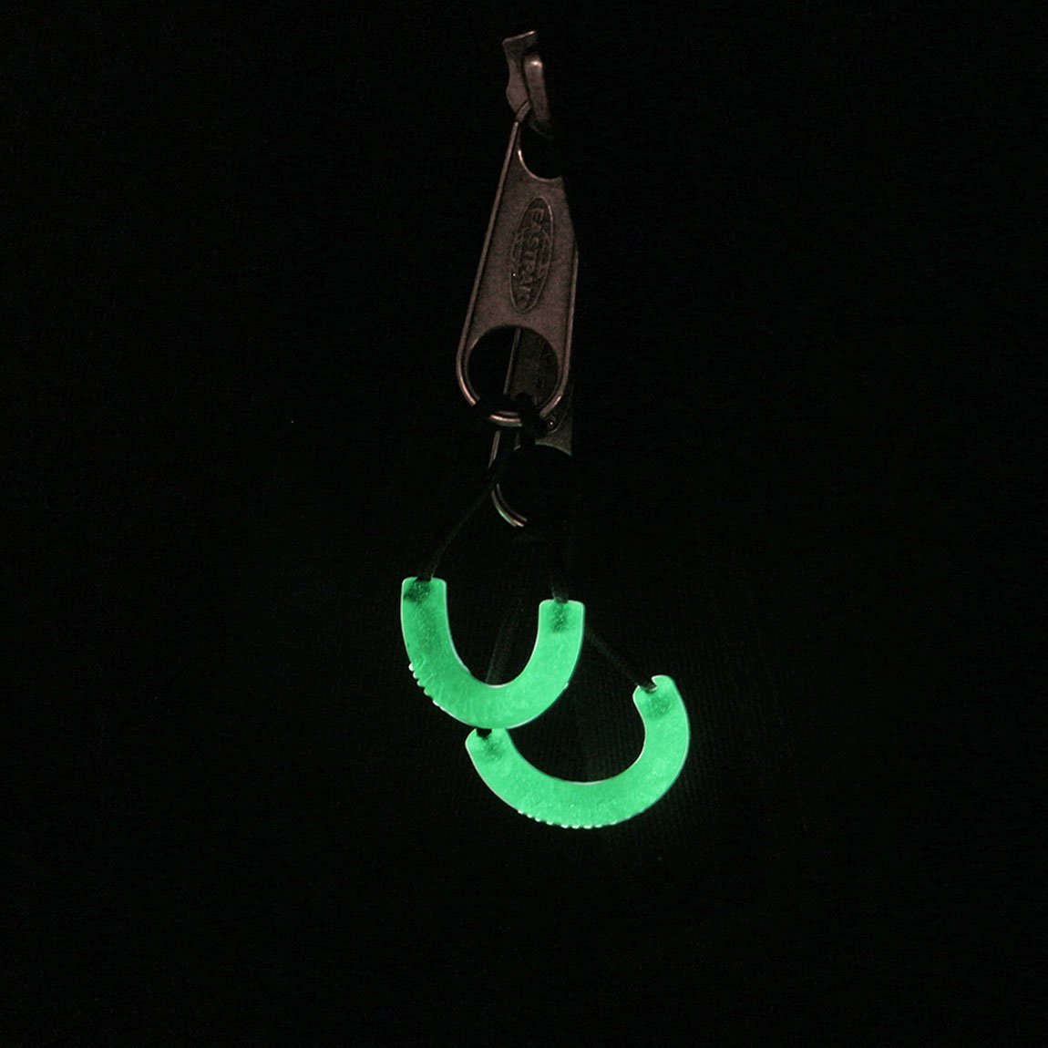 Afterburner Glow Ring եСʡ   ߸ 饤 ޥ饿å åѡץ ƥ ɺҥå  󥰥饤