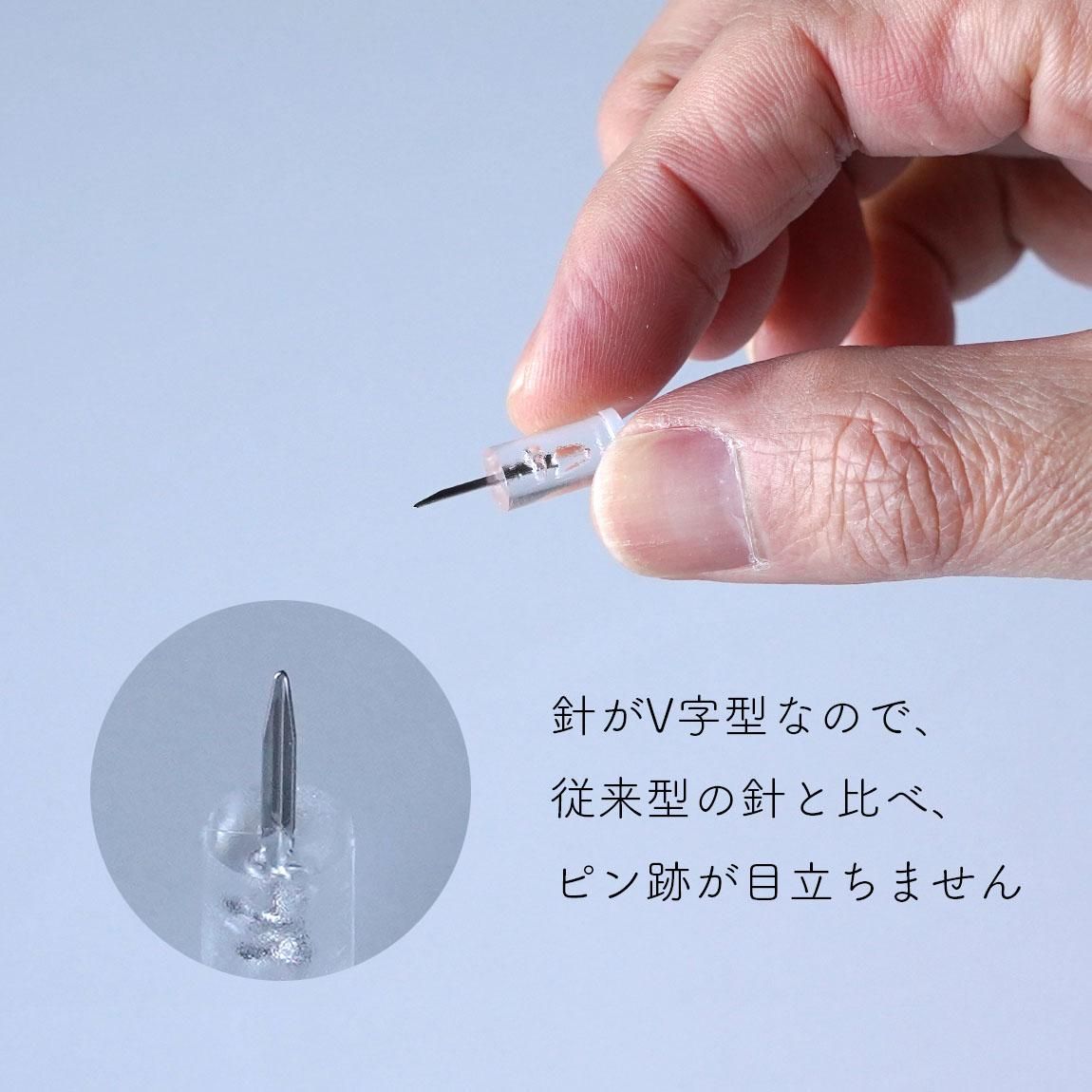 +d   Shuji Miyamoto ץ饹ǥ ˥󥸥ԥ  ԥ