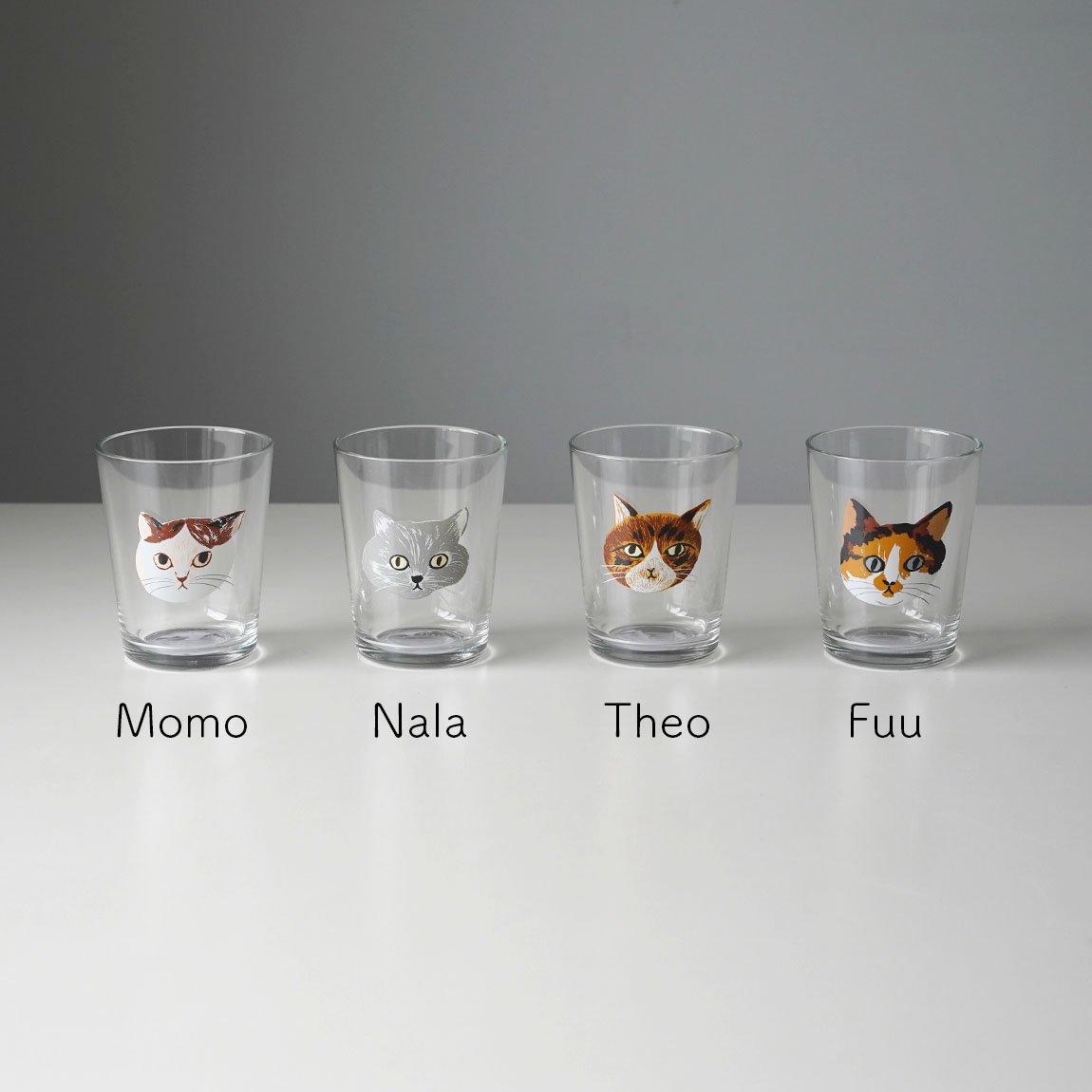  ߥ業 Matsuo Miyuki ǭ饹 Mini glass ǭ 饹 ǭ ǭ 饹ȥ졼 ƥꥢ