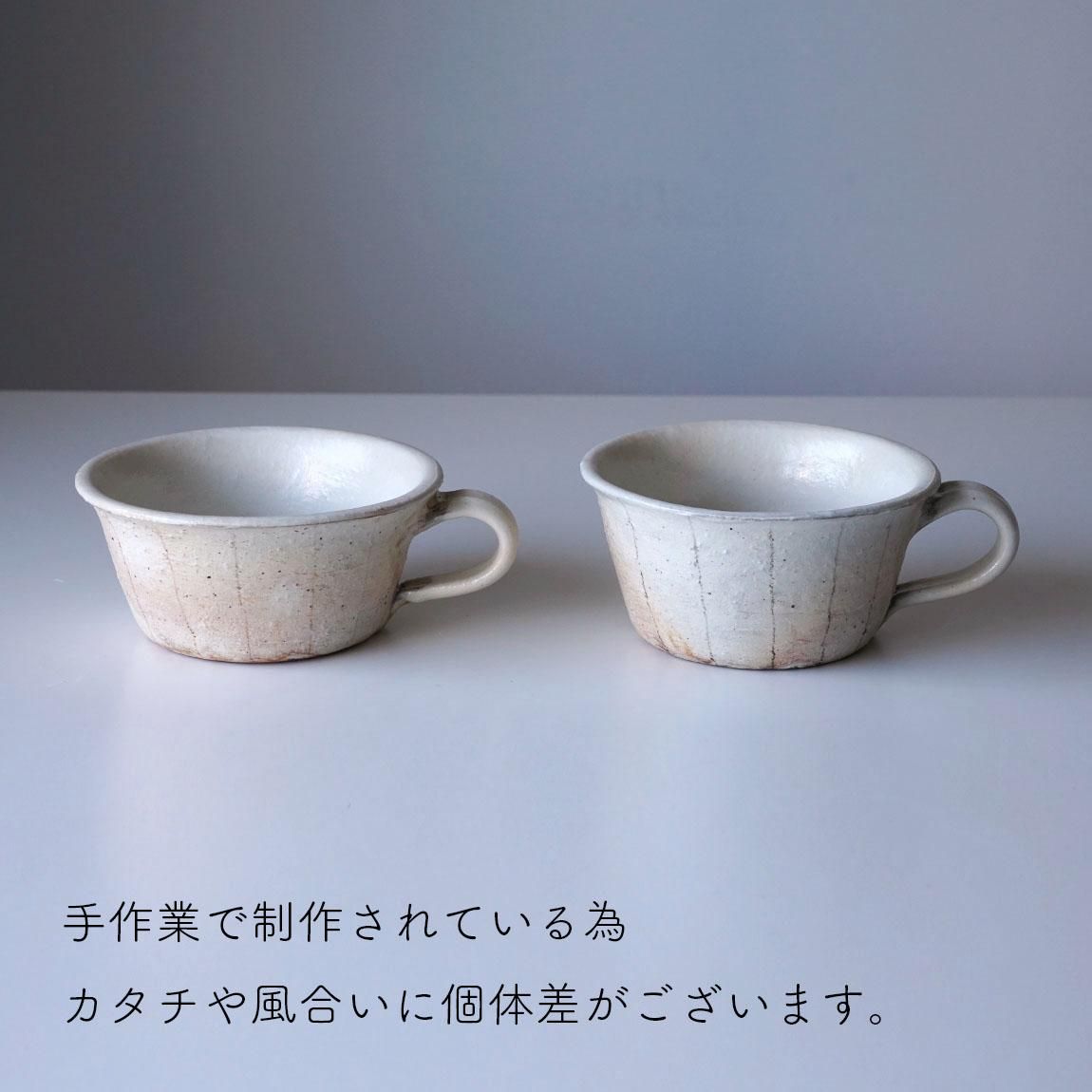 ëƫ ë åޥ Ŵ ޥå6