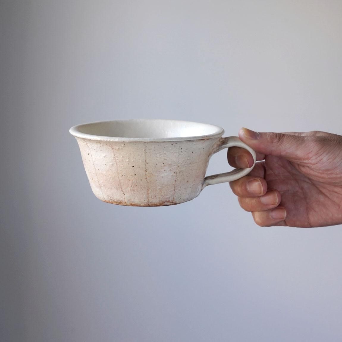 ëƫ ë ץå ץܥ Ŵ ޥå1