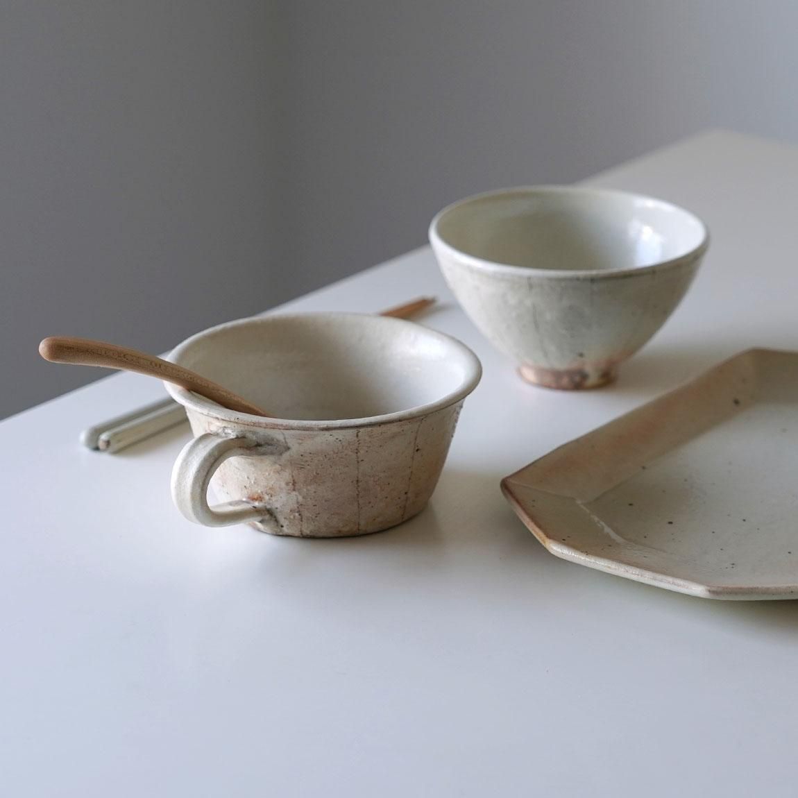 ëƫ ë ץå ץܥ Ŵ ޥå1