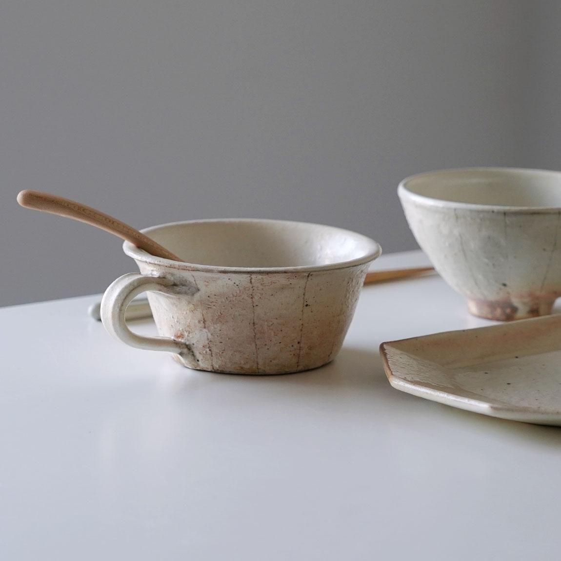 ëƫ ë ץå ץܥ Ŵ ޥå1