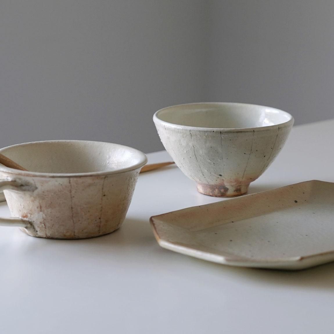 ëƫ ë ץå ץܥ Ŵ ޥå1