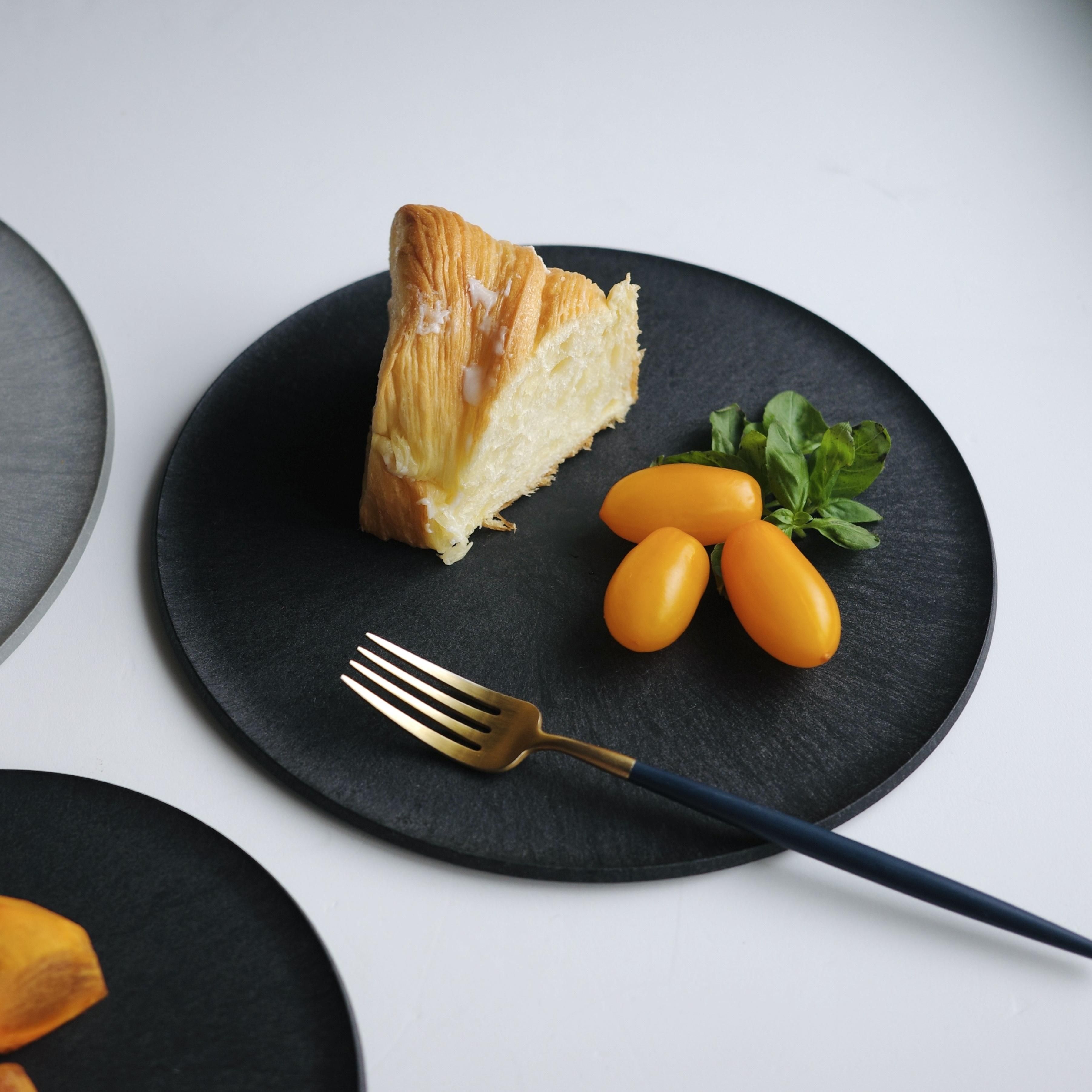 まな板になるお皿 | CHOPLATE - Anchor Bridge アンカーブリッジ