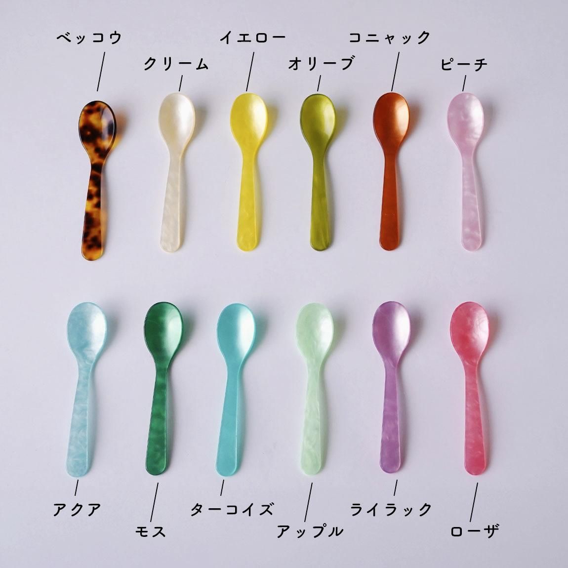ϥॾ Heim Söhne åס ǥȥס ҡס made in germany ȥ꡼ egg spoon ɥ