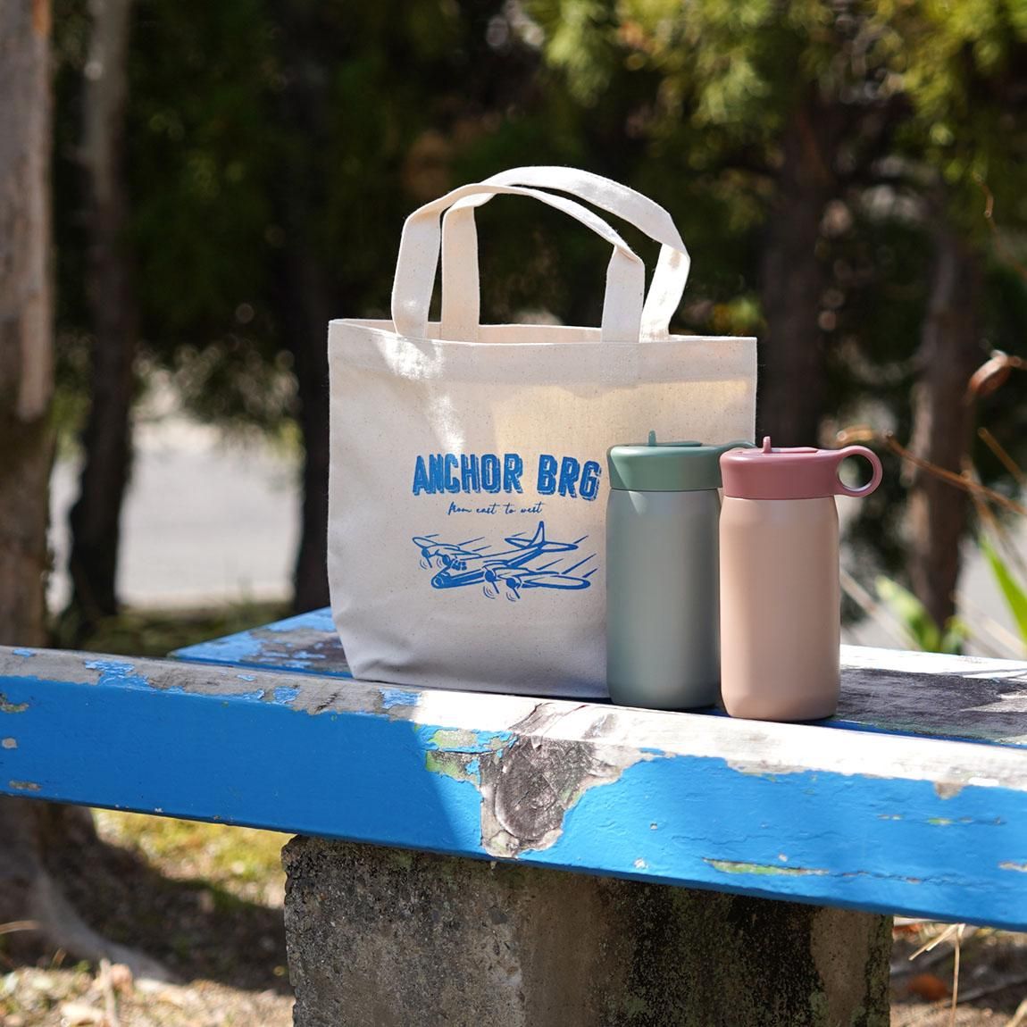 ֥Хå 12 ȡȥХå Хå  ecobag  եå 󥫡֥å 