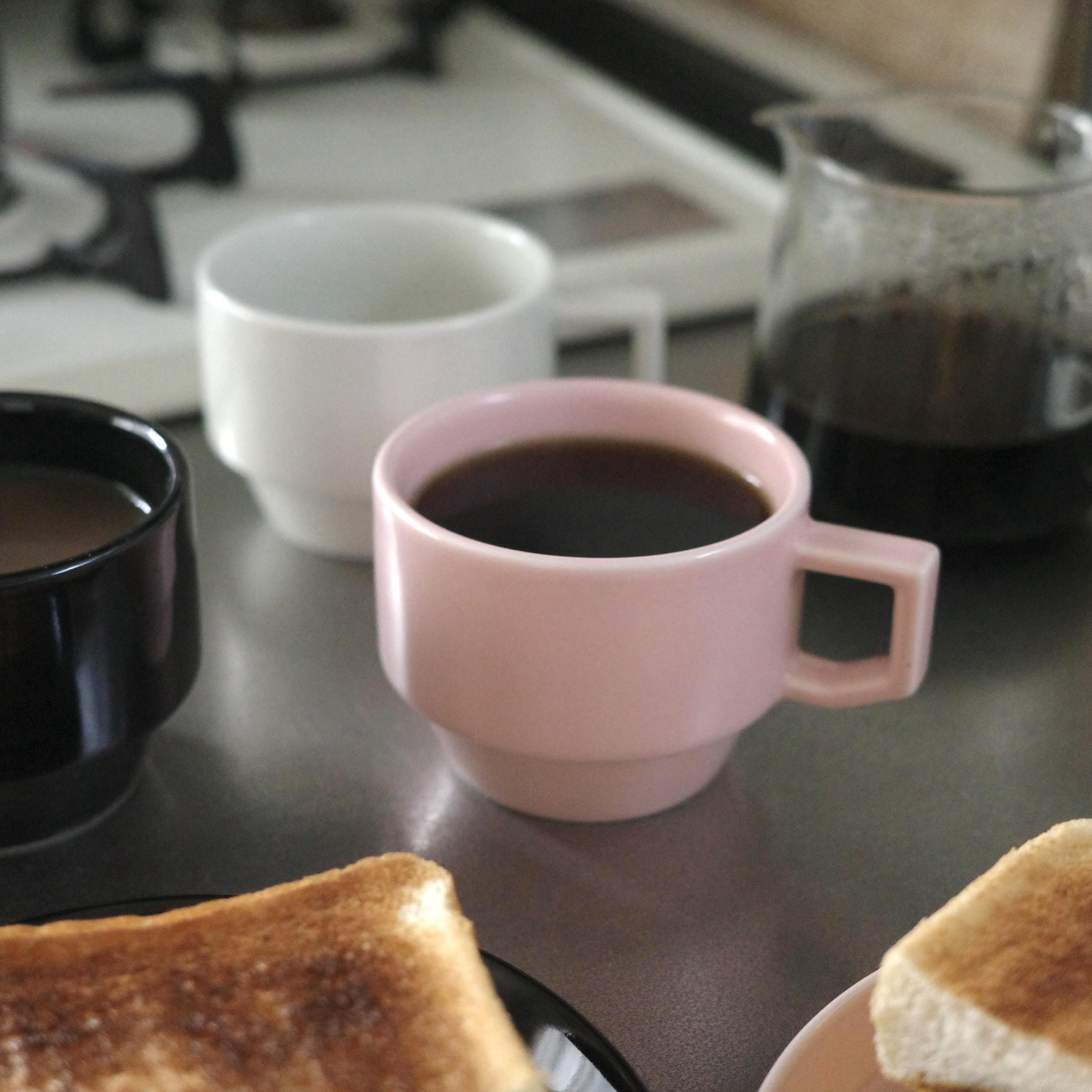 HASAMI  ϥ ֥åޥ  ȺơƫĤ