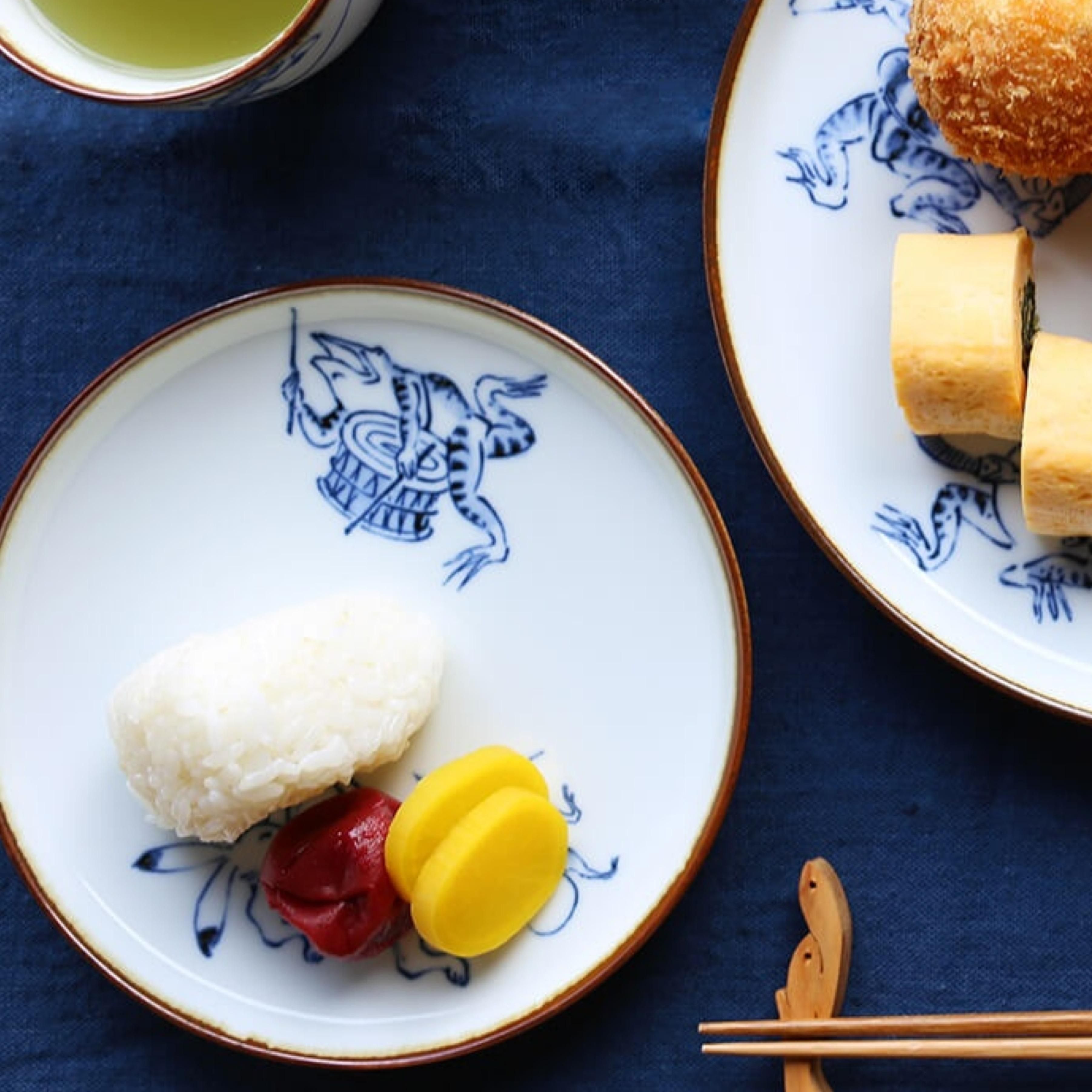 HASAMI  ϥ ܥ롡ܥ롡ץܥ롡֥åޥ  ȺơƫĤ