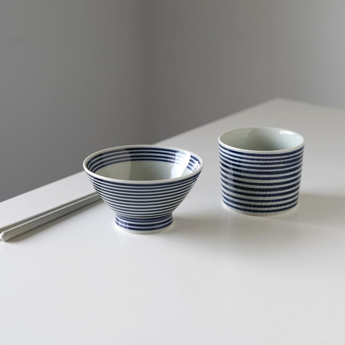 茶碗　クローバー 楽天市場】クローバー 茶碗の通販