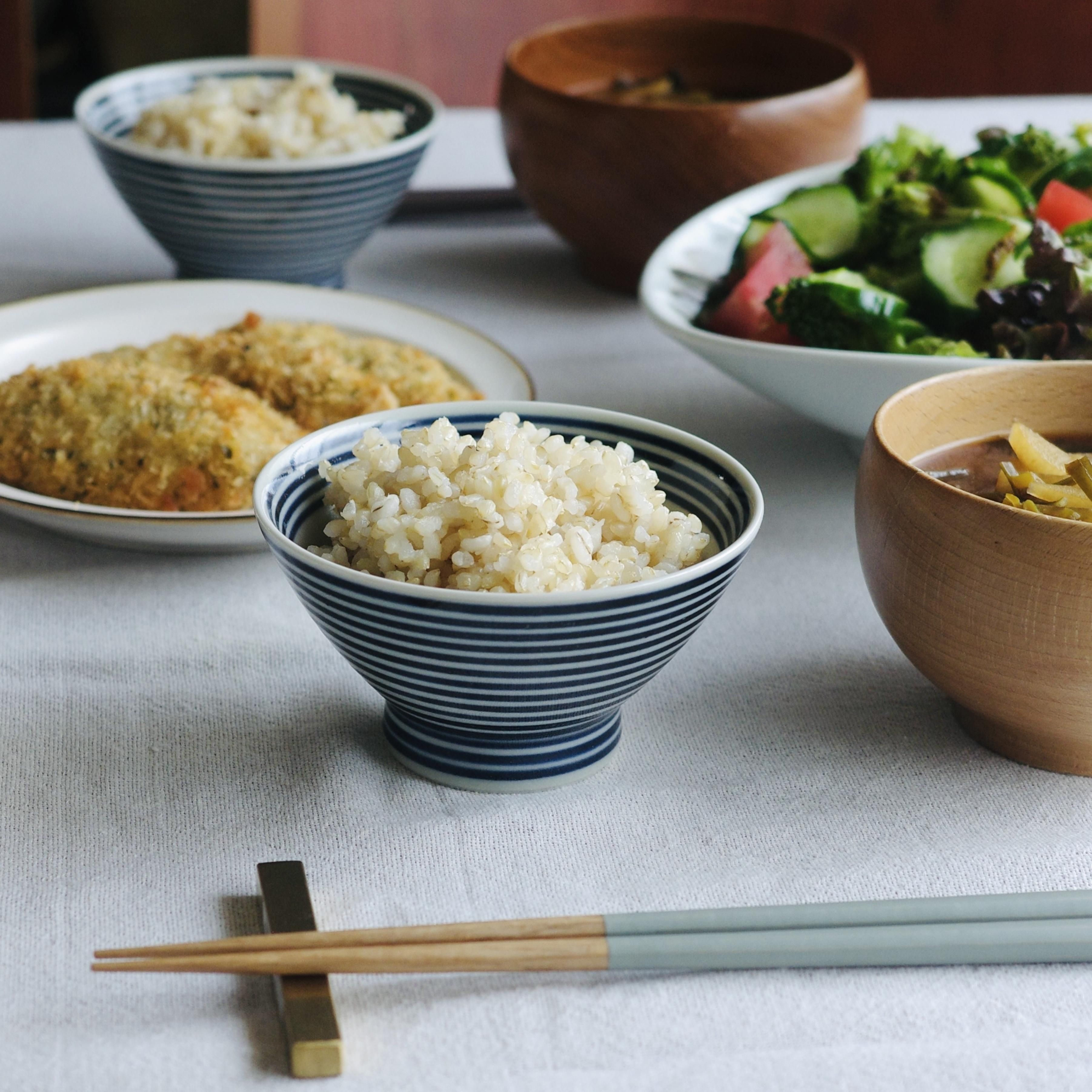 HASAMI  ϥ Ⱥ СС BARBAR       