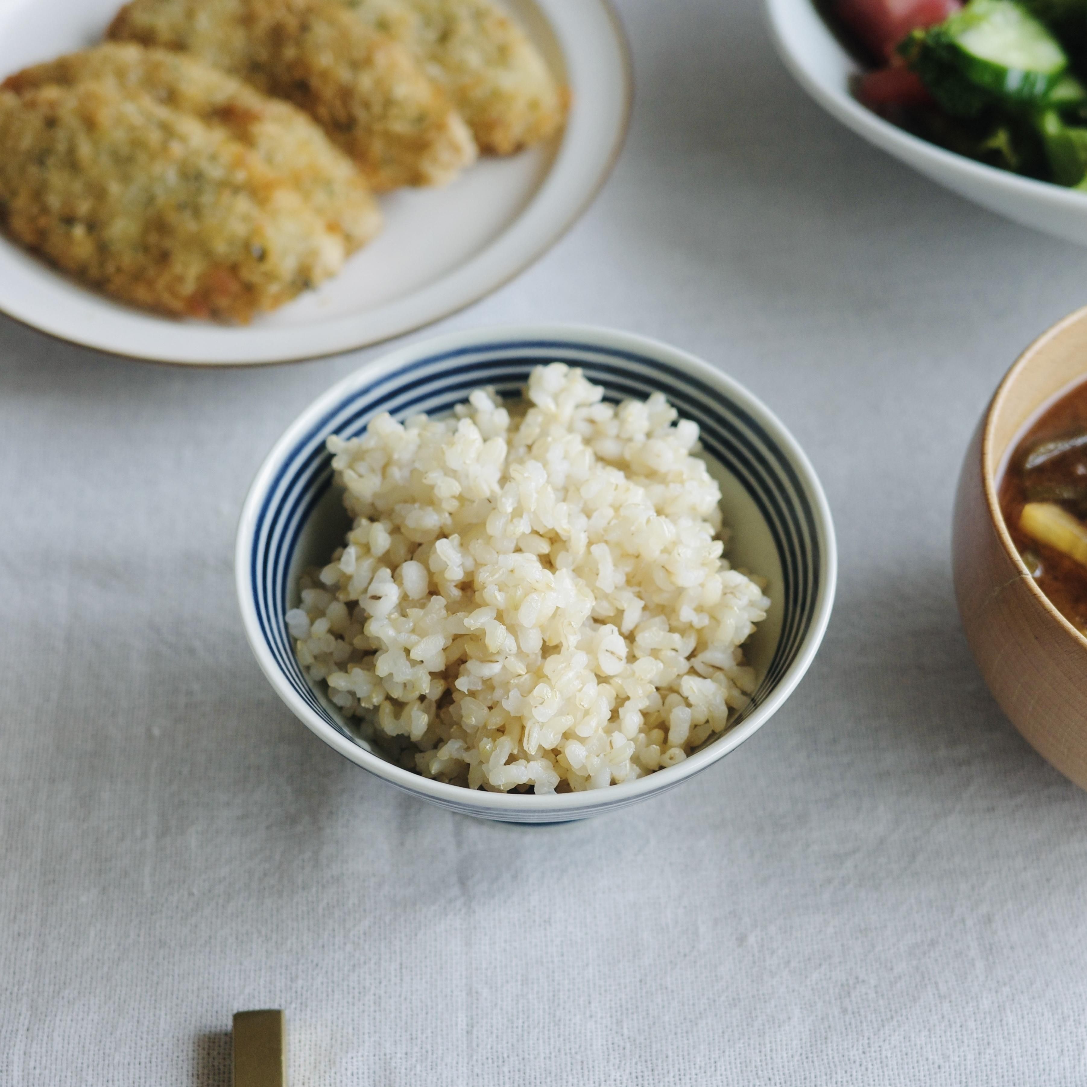 HASAMI  ϥ Ⱥ СС BARBAR       