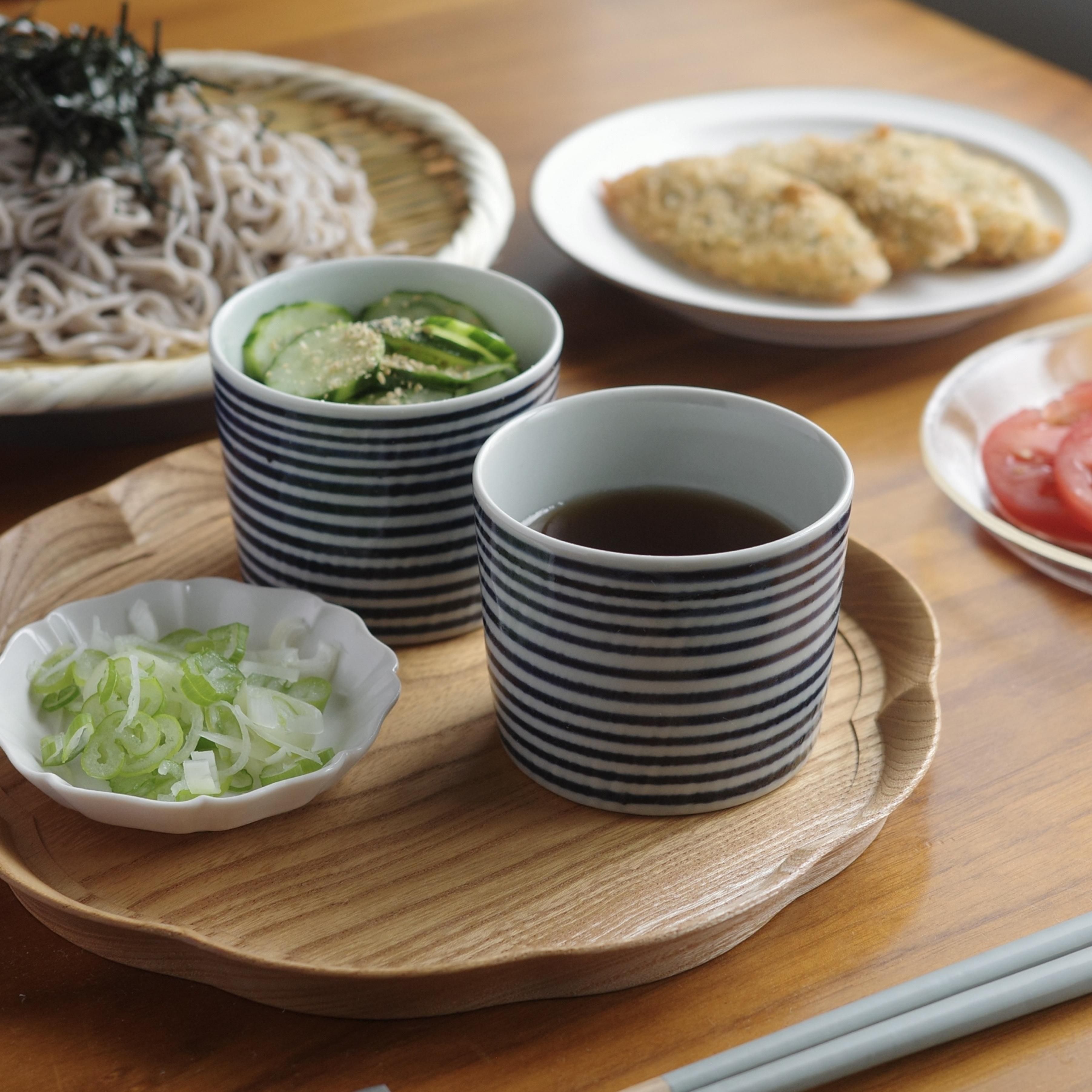 HASAMI  ϥ Ⱥ СС BARBAR  Ļõ ŵ Ф礳 Ĥ  
