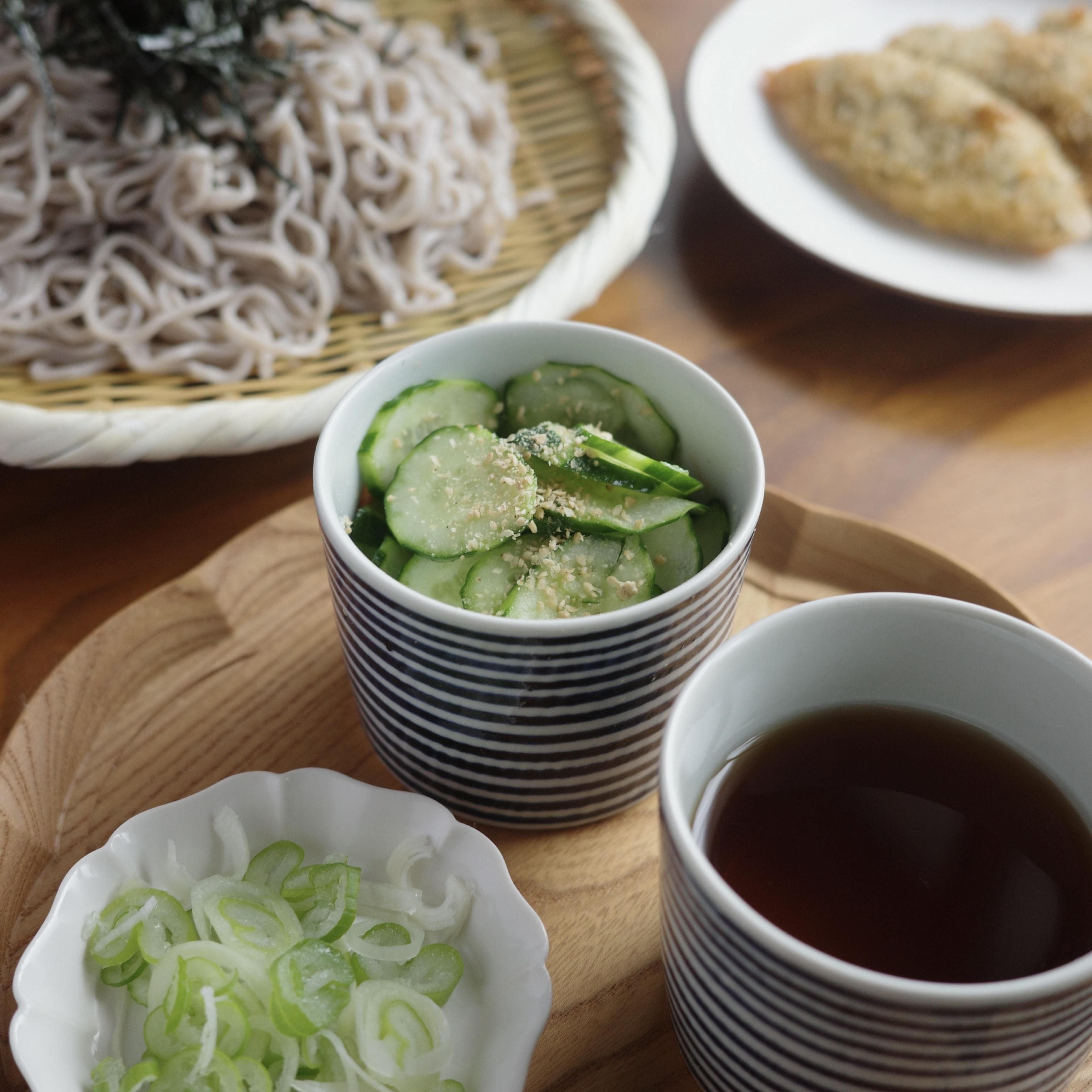 HASAMI  ϥ Ⱥ СС BARBAR  Ļõ ŵ Ф礳 Ĥ  