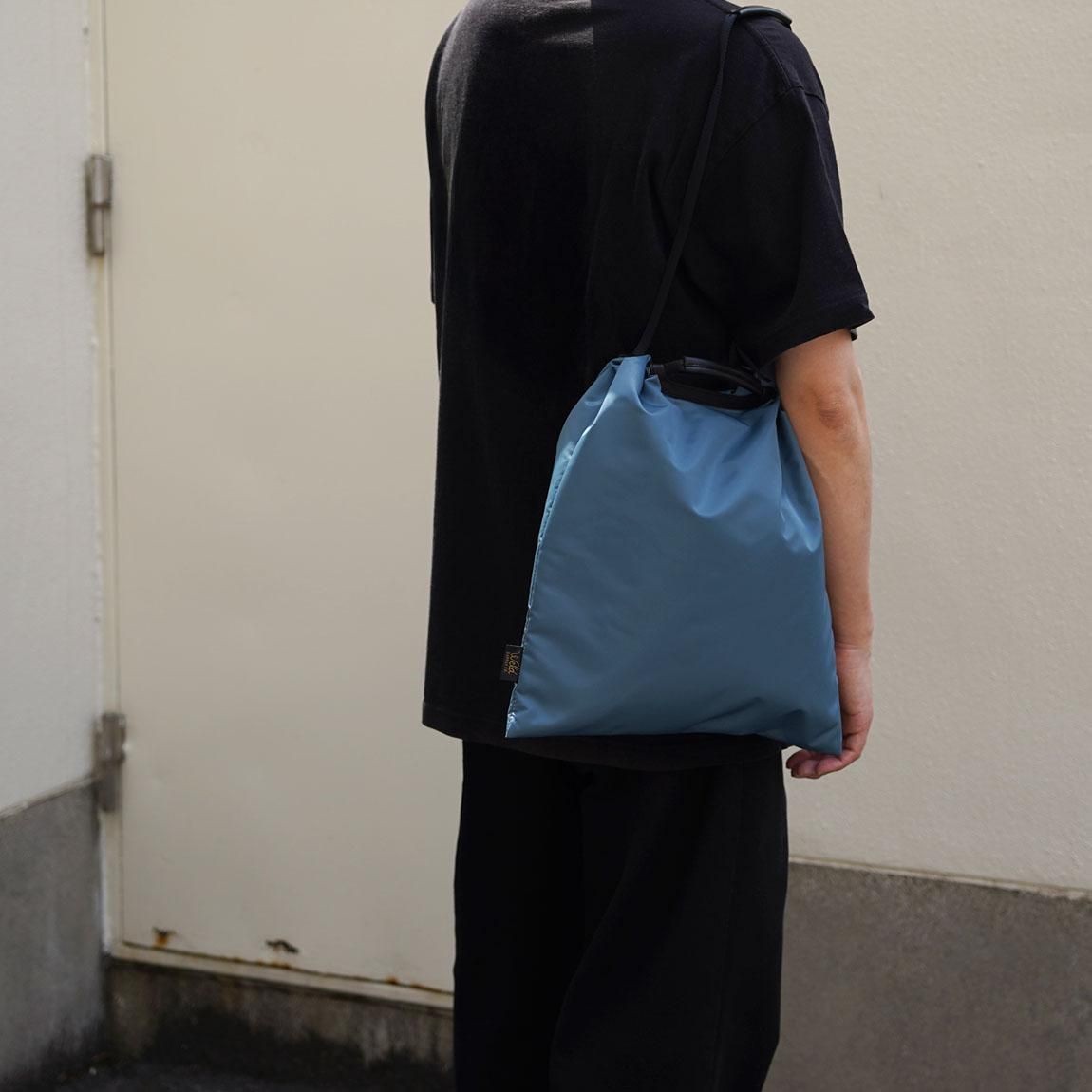 WELD SUPPLY CO  ץ饤  BRICK  ϥɥХå Хå ȡȥХå 