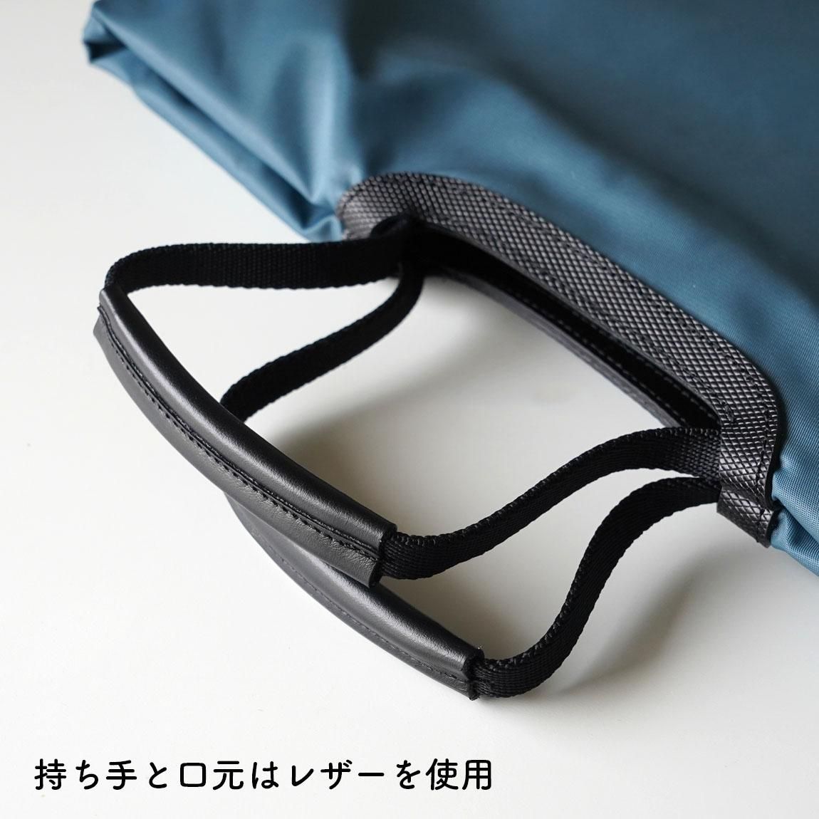 WELD SUPPLY CO  ץ饤  BRICK  ϥɥХå Хå ȡȥХå 