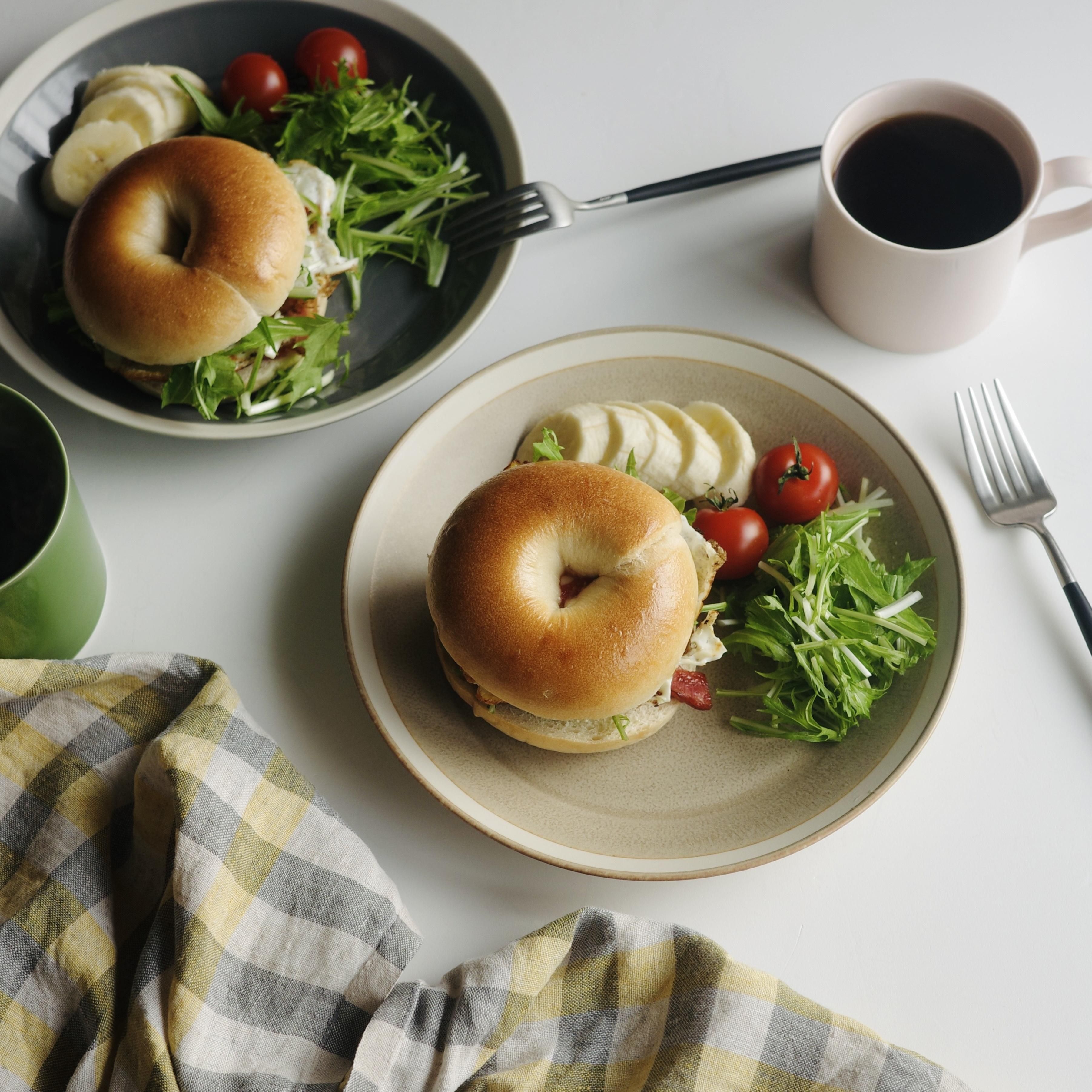 ۥߥ ¼˻Ź dishes ǥ ץ졼 220 ᥤץ졼  껮 1