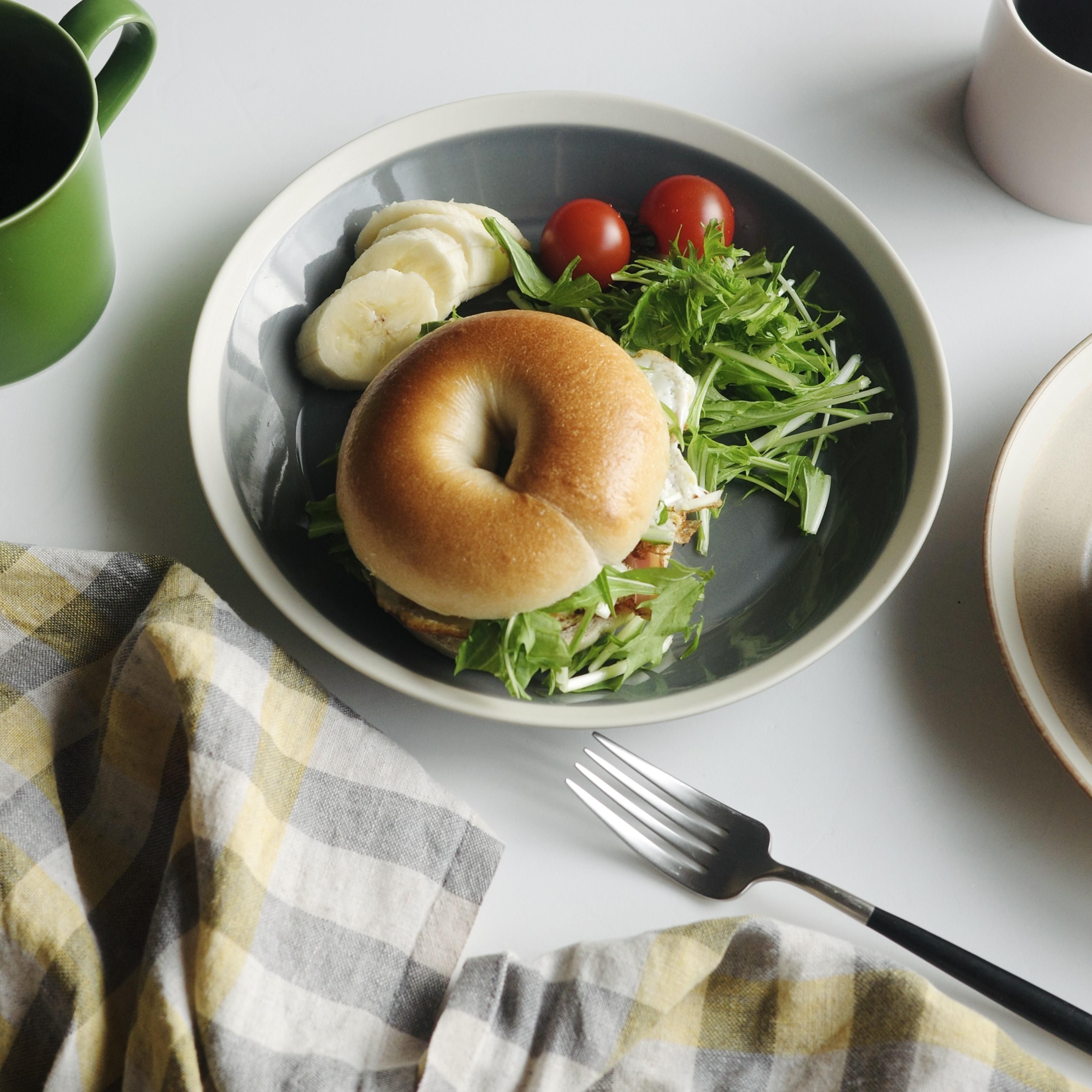 ۥߥ ¼˻Ź dishes ǥ ץ졼 220 ᥤץ졼  껮 3