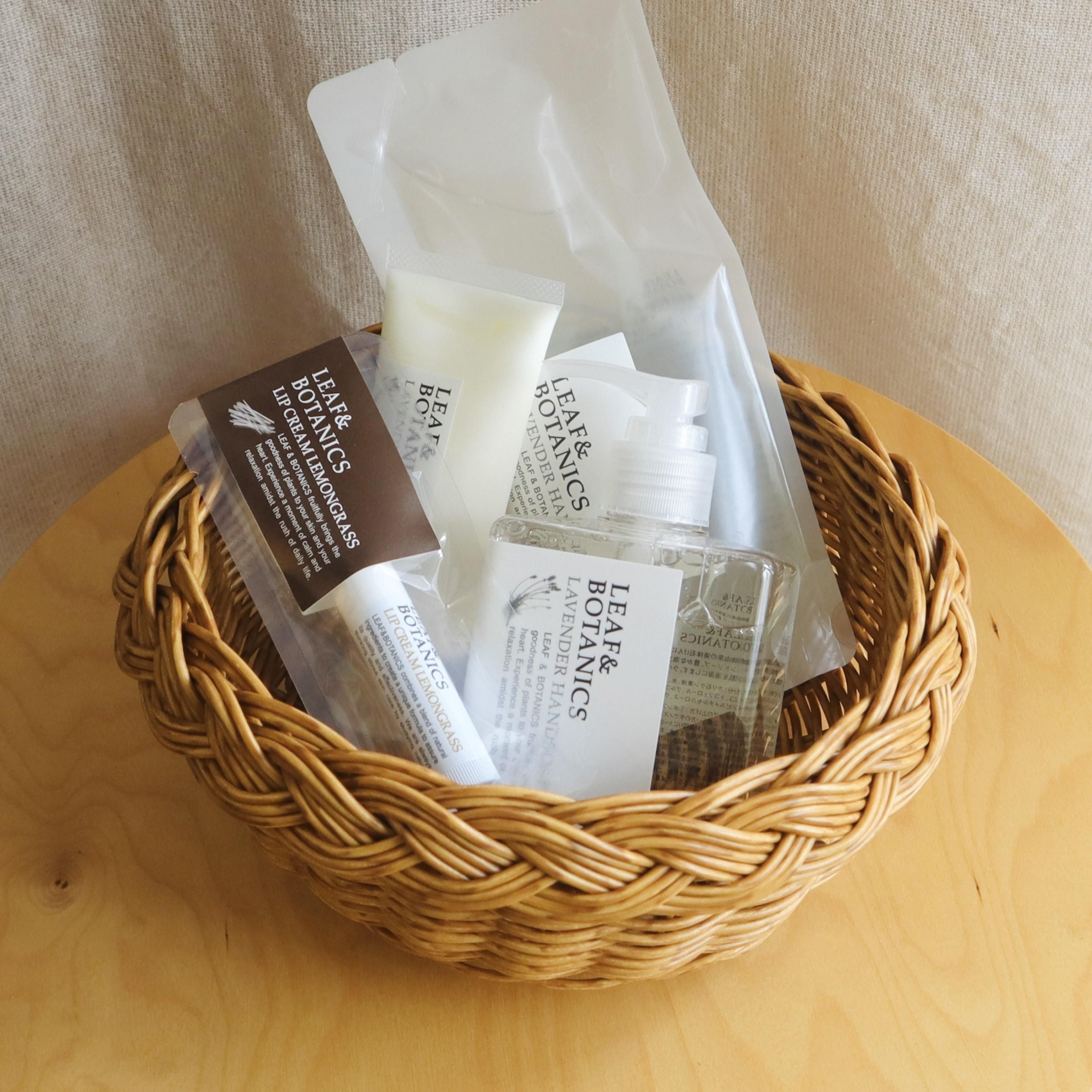 LEAF&BOTANICS ꡼եɥܥ˥ ϥɥ꡼  󥱥 ŷ  ٥ 졼ץե롼 ٥륬åȡФ 7