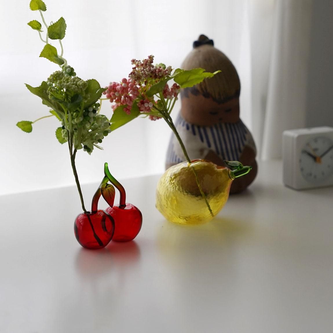DECO  ȥ٥꡼ ꡼  ե١  ִ ֥  ƥꥢ ǥ ե 