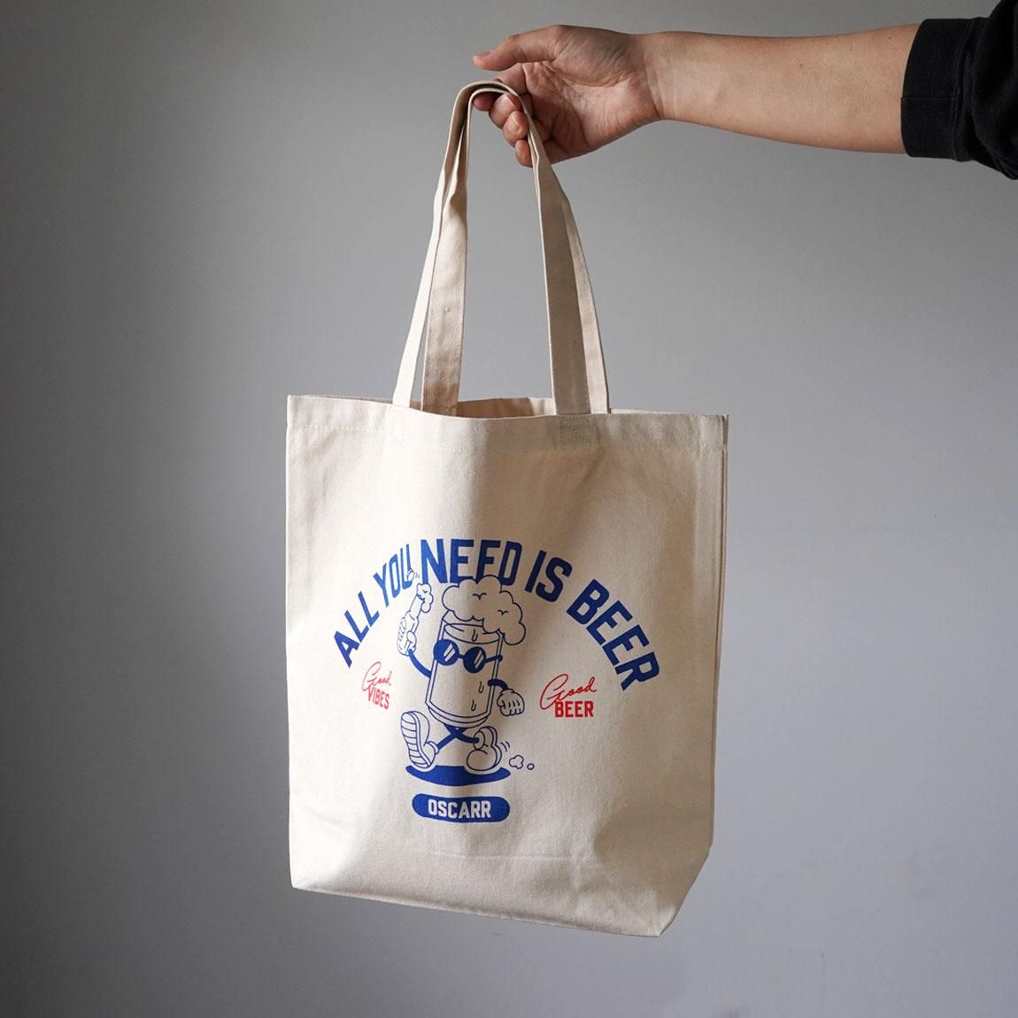 ֥Хå 12 ȡȥХåХå ecobag 󥫡֥å 