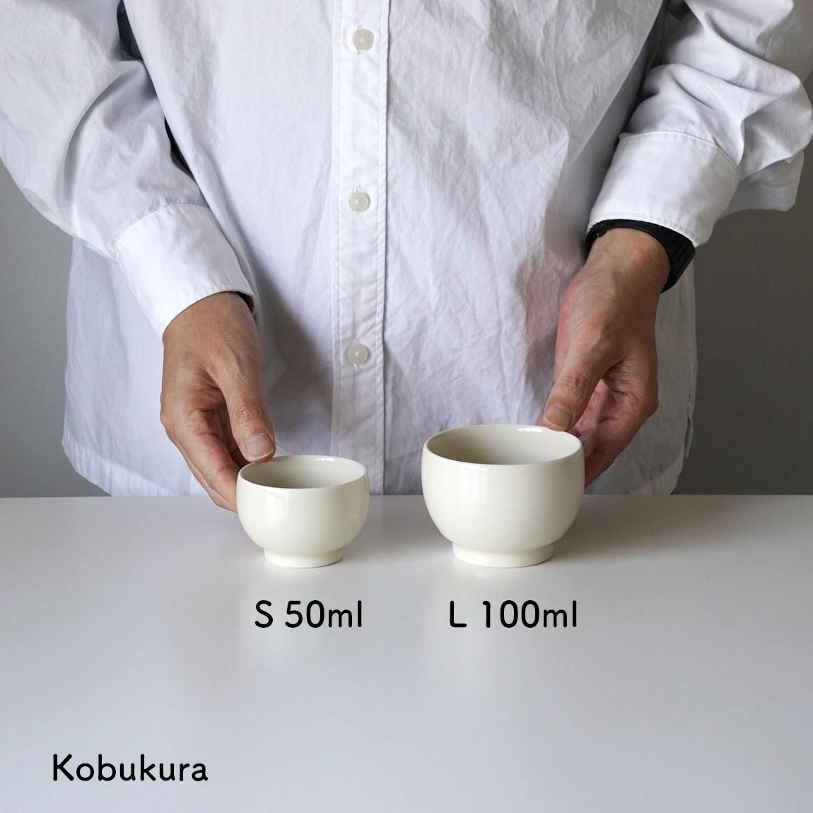 ƥ  iwatemo Kurawanka ܥ  å ȭ  긩 