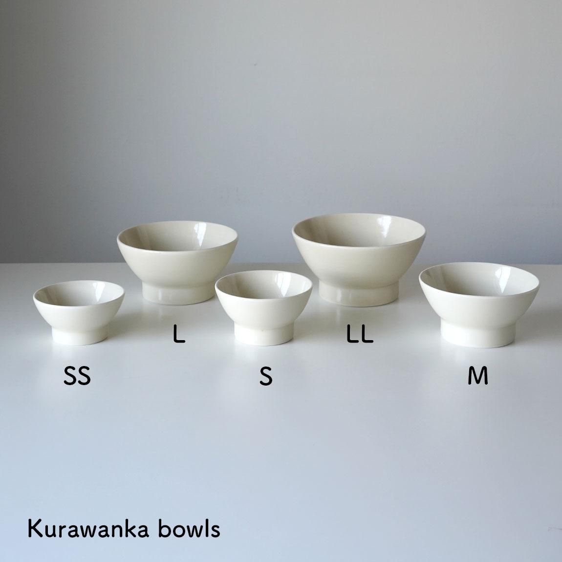 ƥ  iwatemo Kurawanka ܥ  Ч ե 긩 