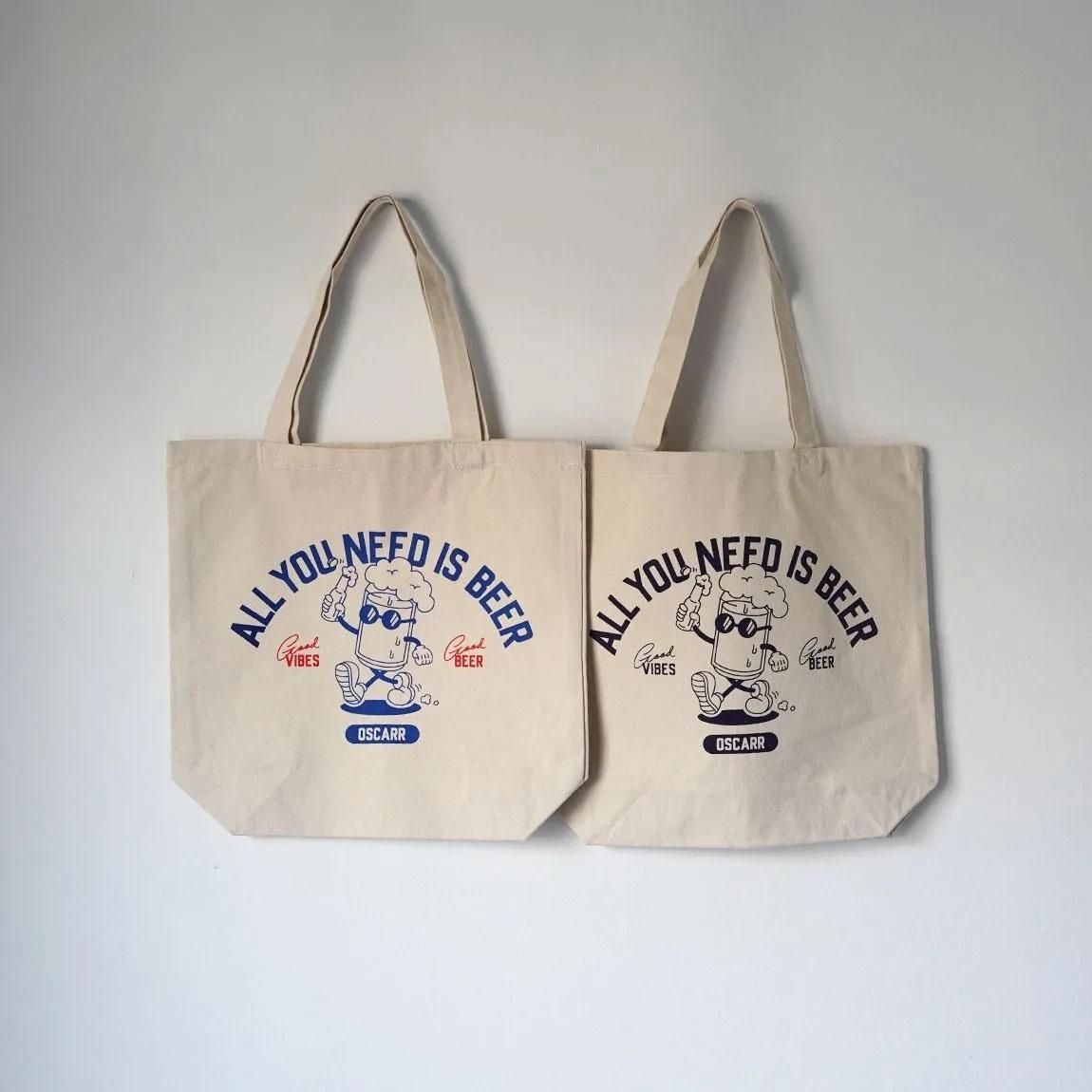 ֥Хå 12 ȡȥХåХå  ecobag 󥫡֥å 
