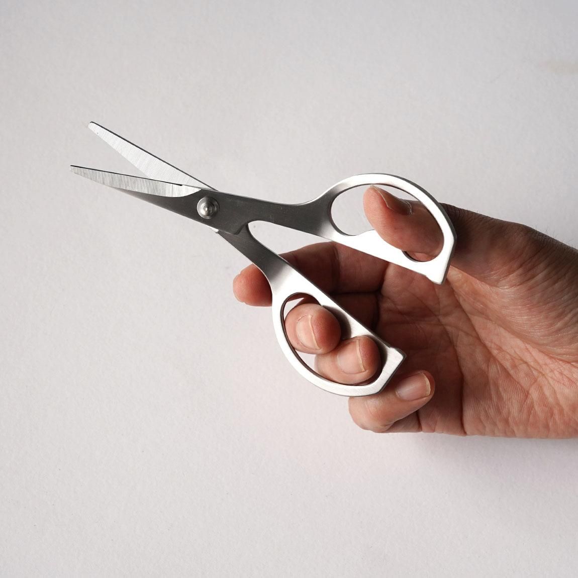 ȥ  Cutlery Hasamiȥ꡼ϥ ϥ ϥ