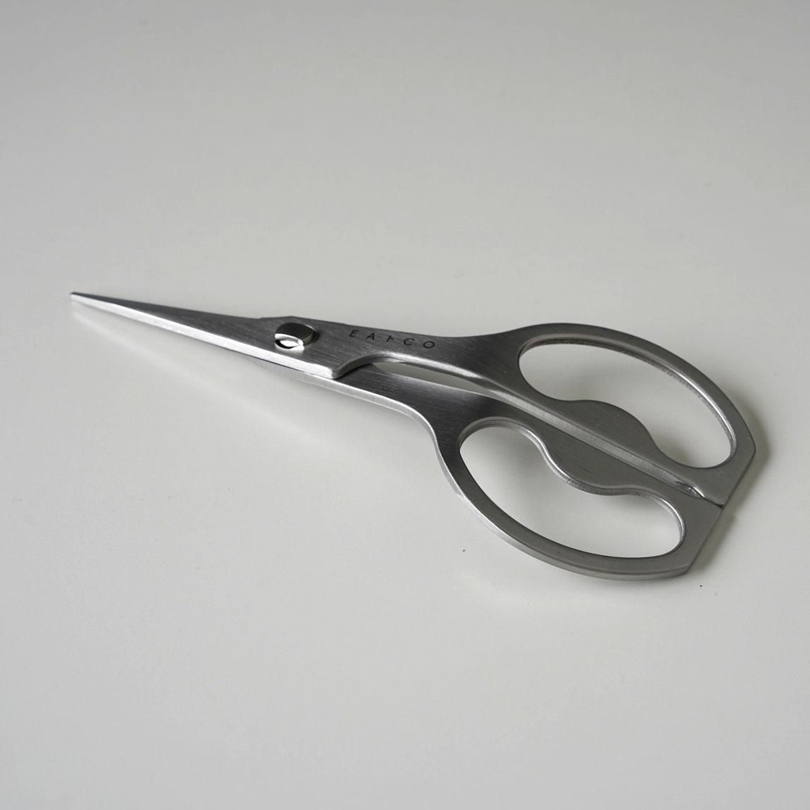 ȥ  Cutlery Hasamiȥ꡼ϥ ϥ ϥ