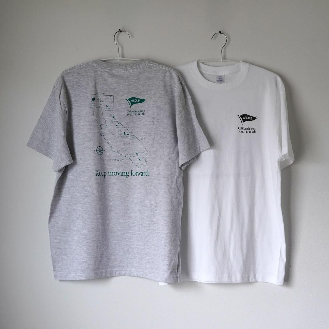 ザムストカップ　バレーボール　Tシャツ ザムストカップ バレーボール Tシャツ L - メルカリ